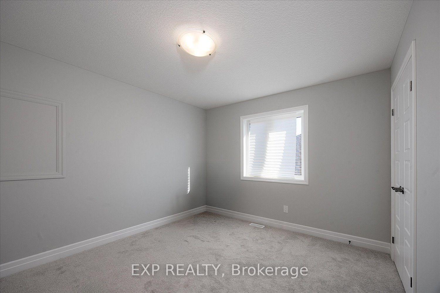 Photo 29 of 21 Sycamore Drive N, Tillsonburg — HOMEH