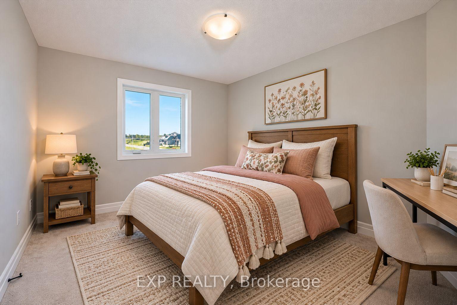 Photo 30 of 21 Sycamore Drive N, Tillsonburg — HOMEH