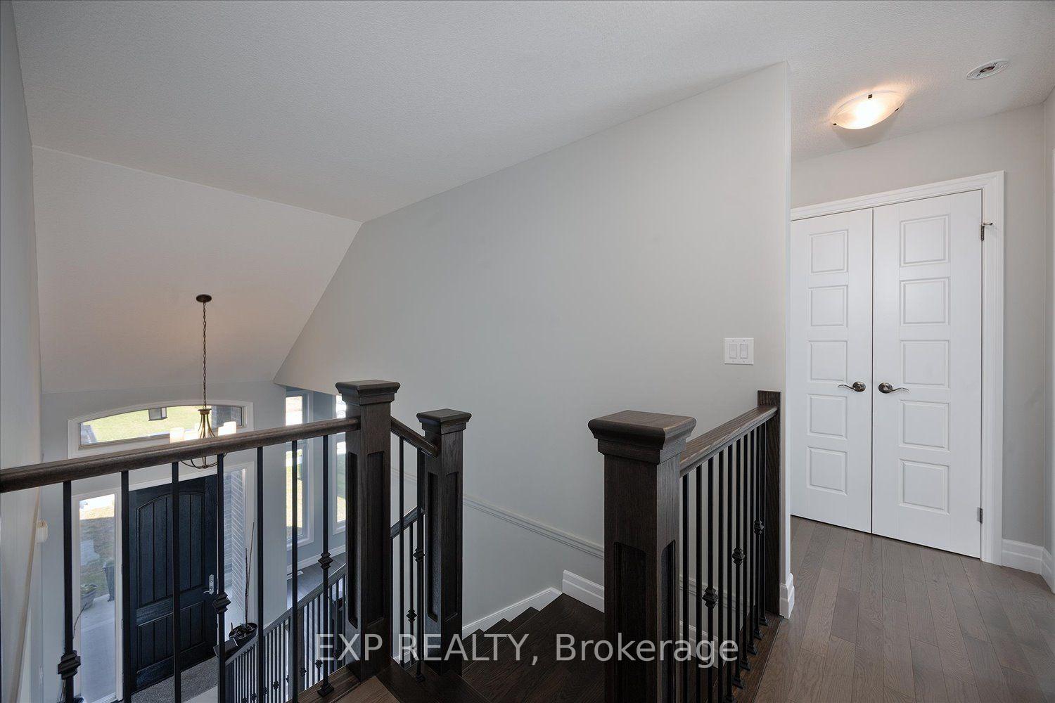 Photo 33 of 21 Sycamore Drive N, Tillsonburg — HOMEH