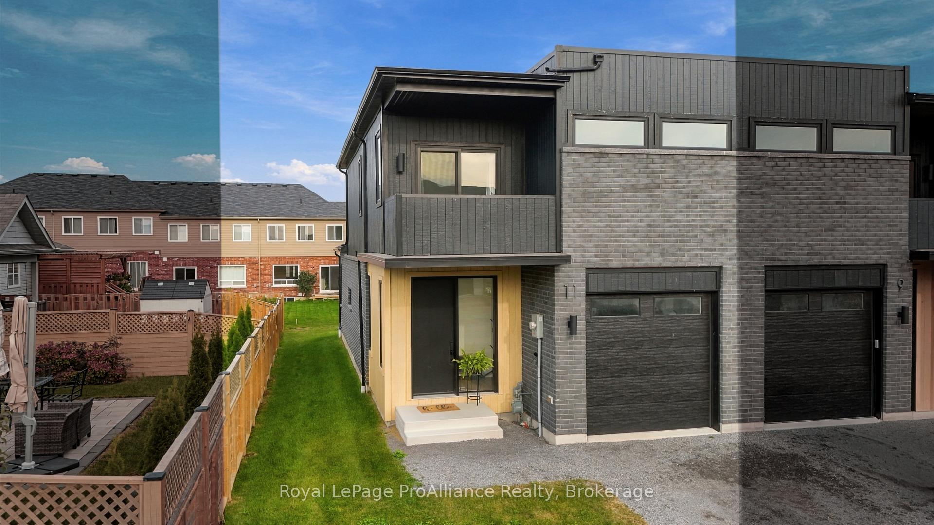 Photo of 11 Ambrosia Way