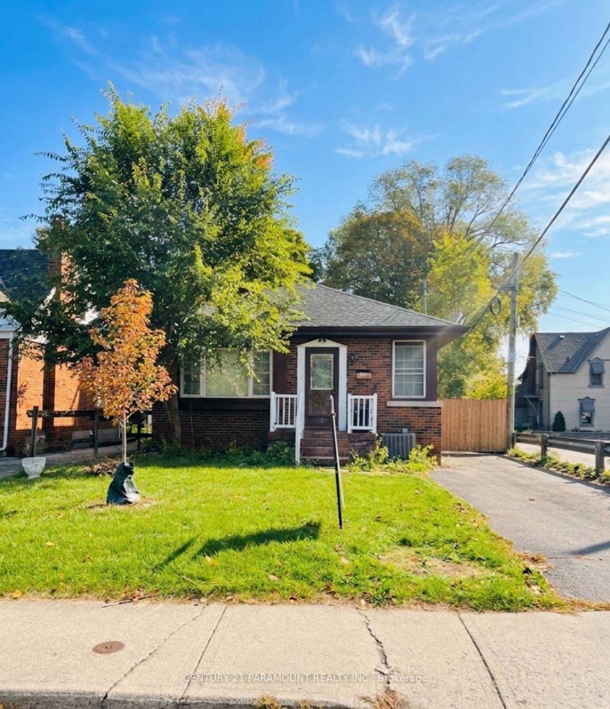 Photo of 16 Kingsmount Street