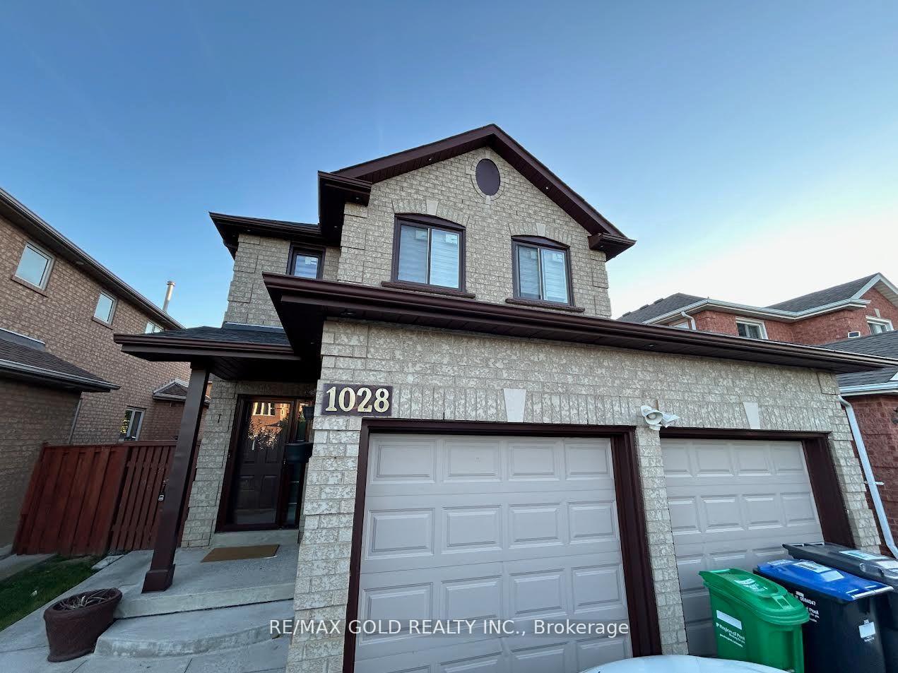 Photo of Unit Bsmt, 1028 Fernandez Drive