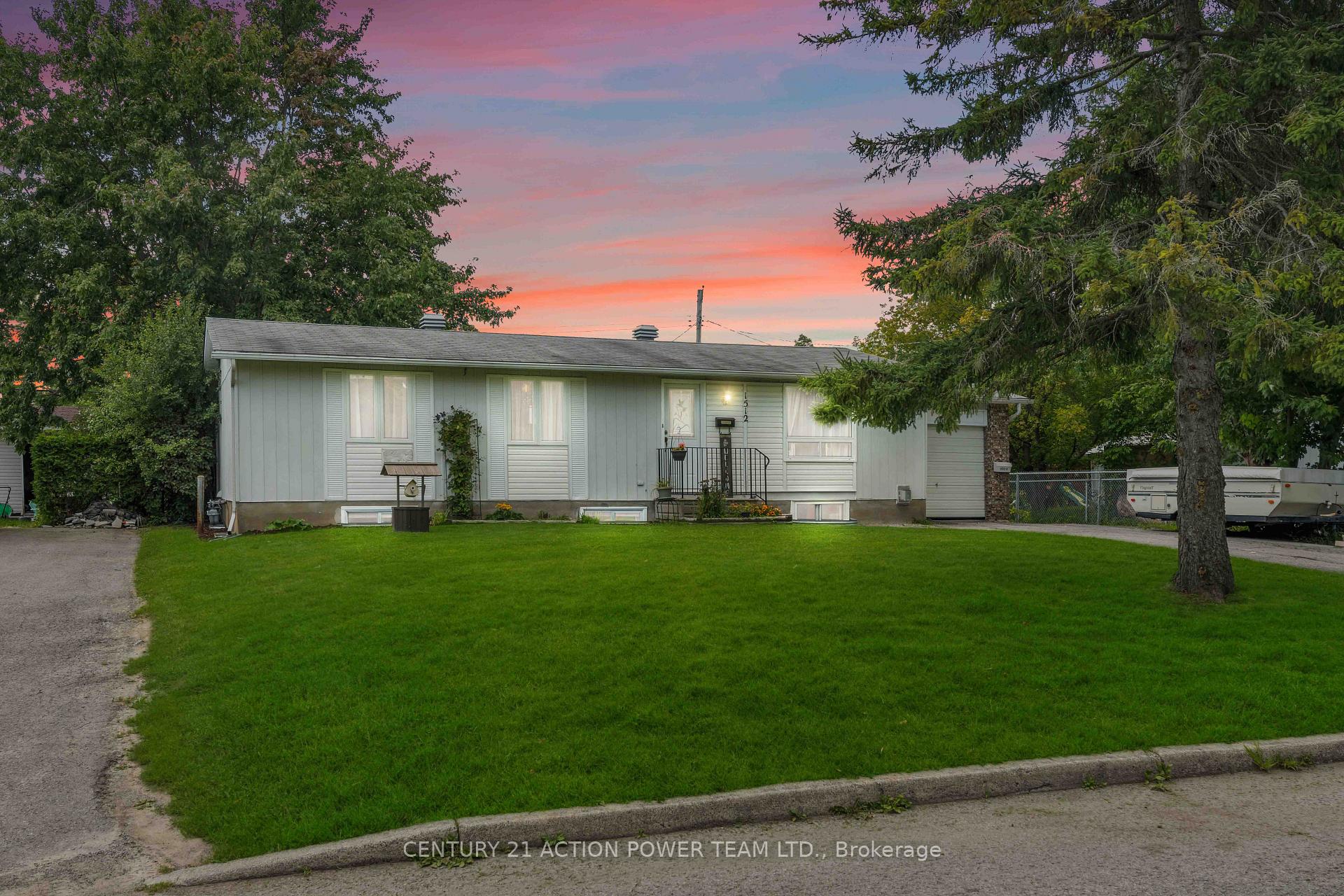 Photo of 1512 Blackheath Street