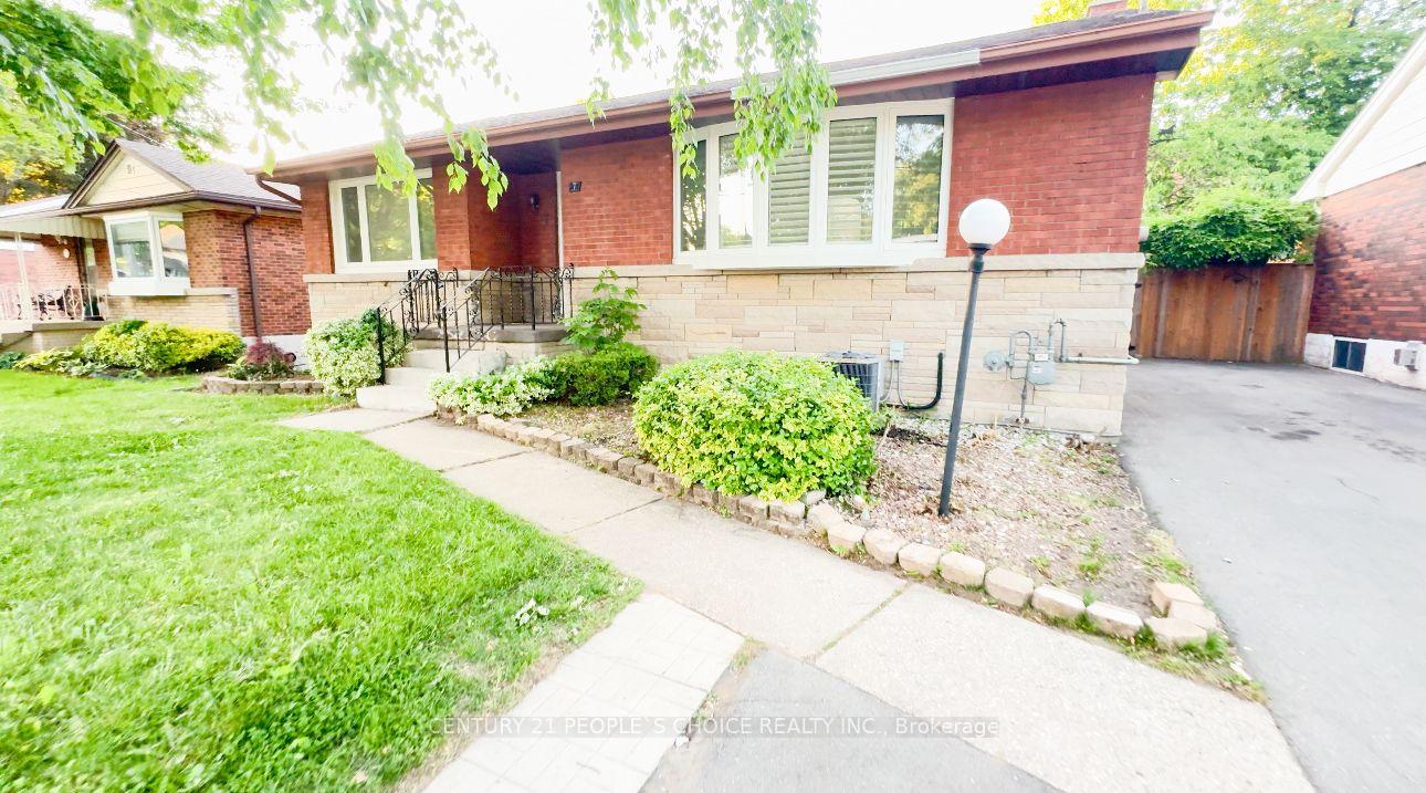 Photo of 7 Hardale Crescent