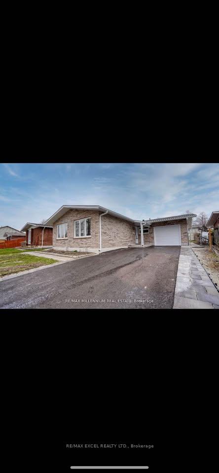 Photo of Unit Lower, 33 Orpington Crescent