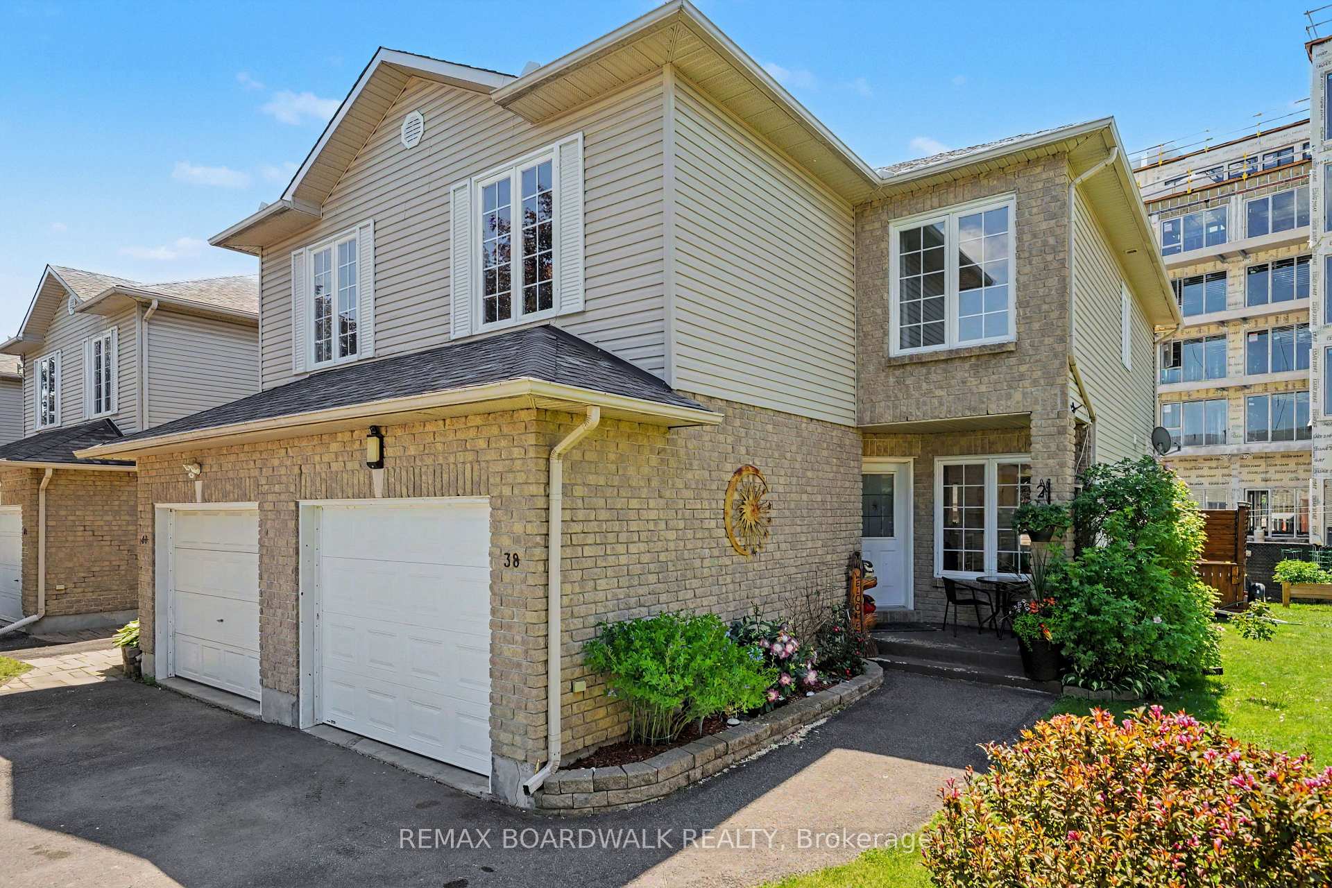 Photo of 38 Roger Crescent