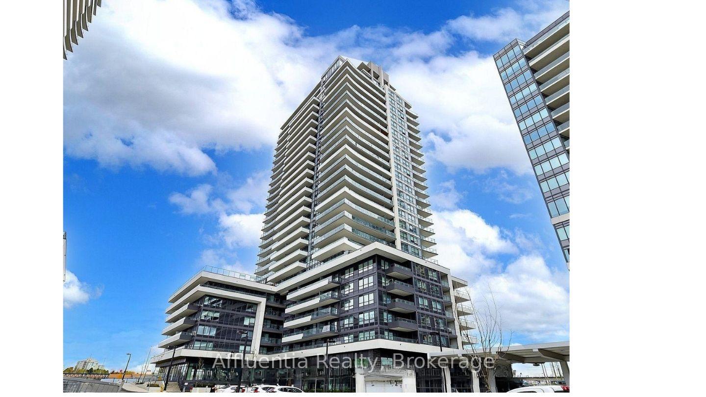 Photo of Unit 1411, 1455 Celebration Drive