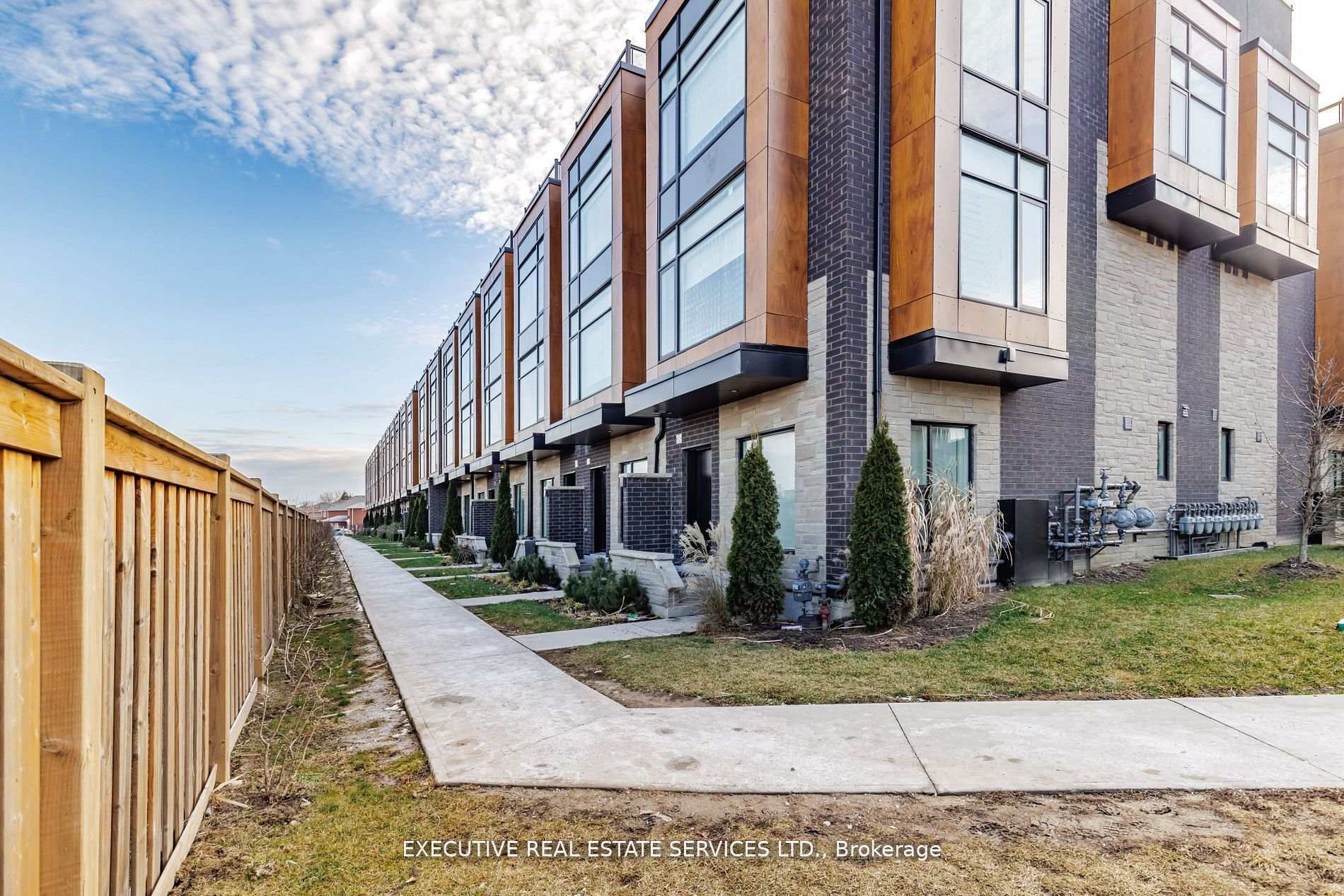 Photo of Unit 39, 200 Malta Avenue