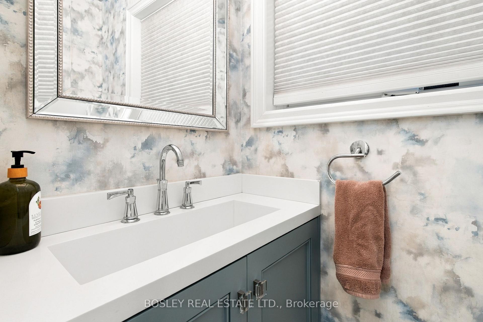 Photo 13 of 45 Chudleigh Avenue, Toronto, Lawrence Park South — HOMEH