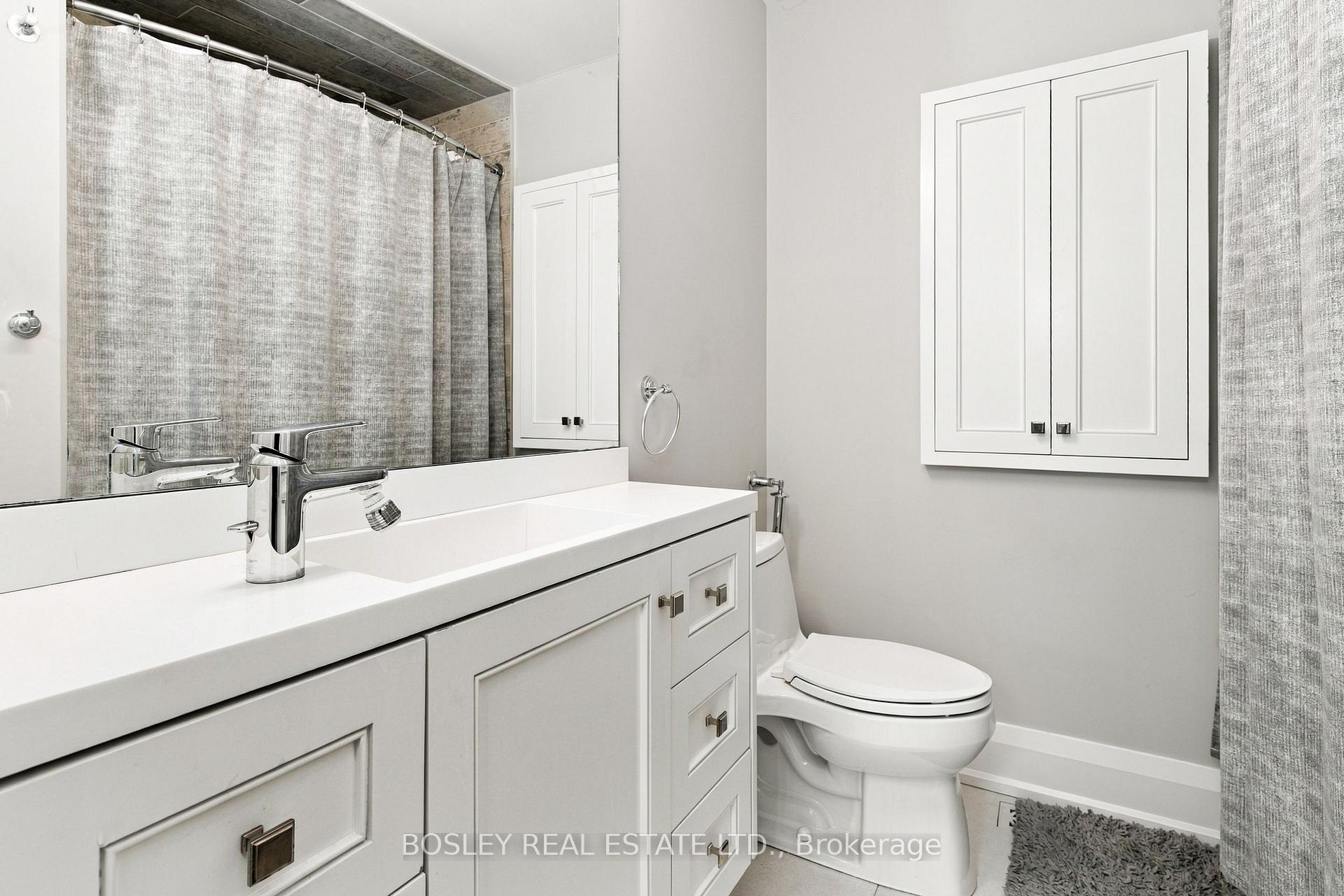 Photo 20 of 45 Chudleigh Avenue, Toronto, Lawrence Park South — HOMEH