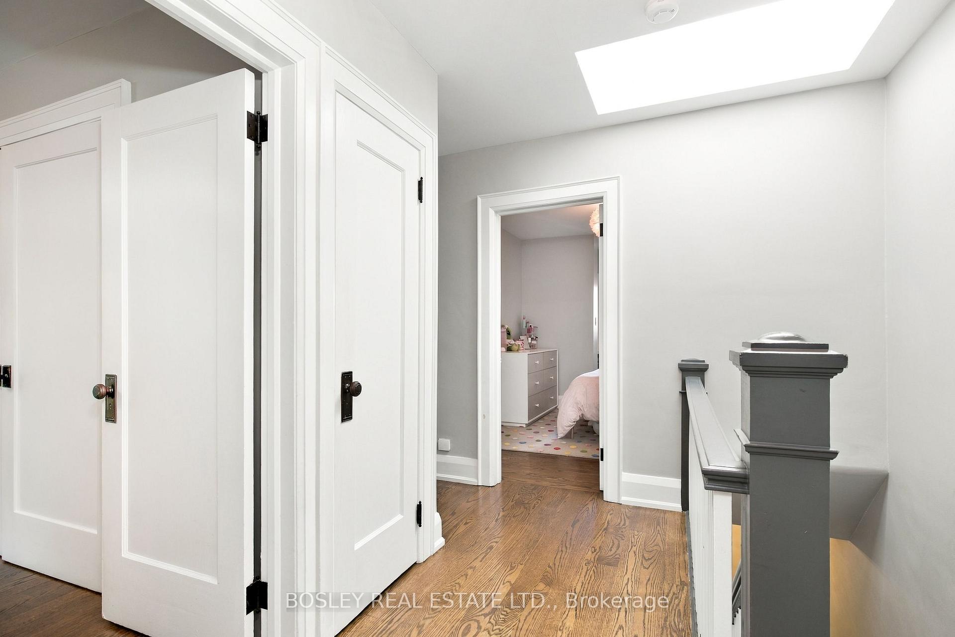 Photo 21 of 45 Chudleigh Avenue, Toronto, Lawrence Park South — HOMEH