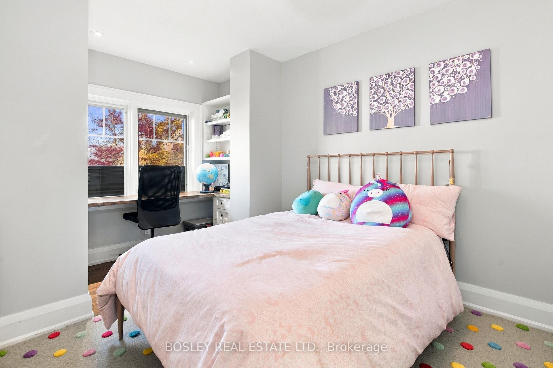 Photo 22 of 45 Chudleigh Avenue, Toronto, Lawrence Park South — HOMEH