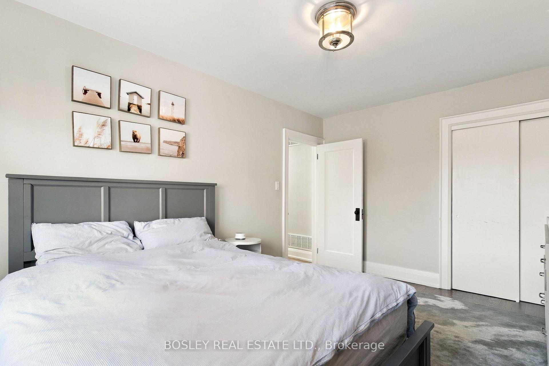 Photo 25 of 45 Chudleigh Avenue, Toronto, Lawrence Park South — HOMEH