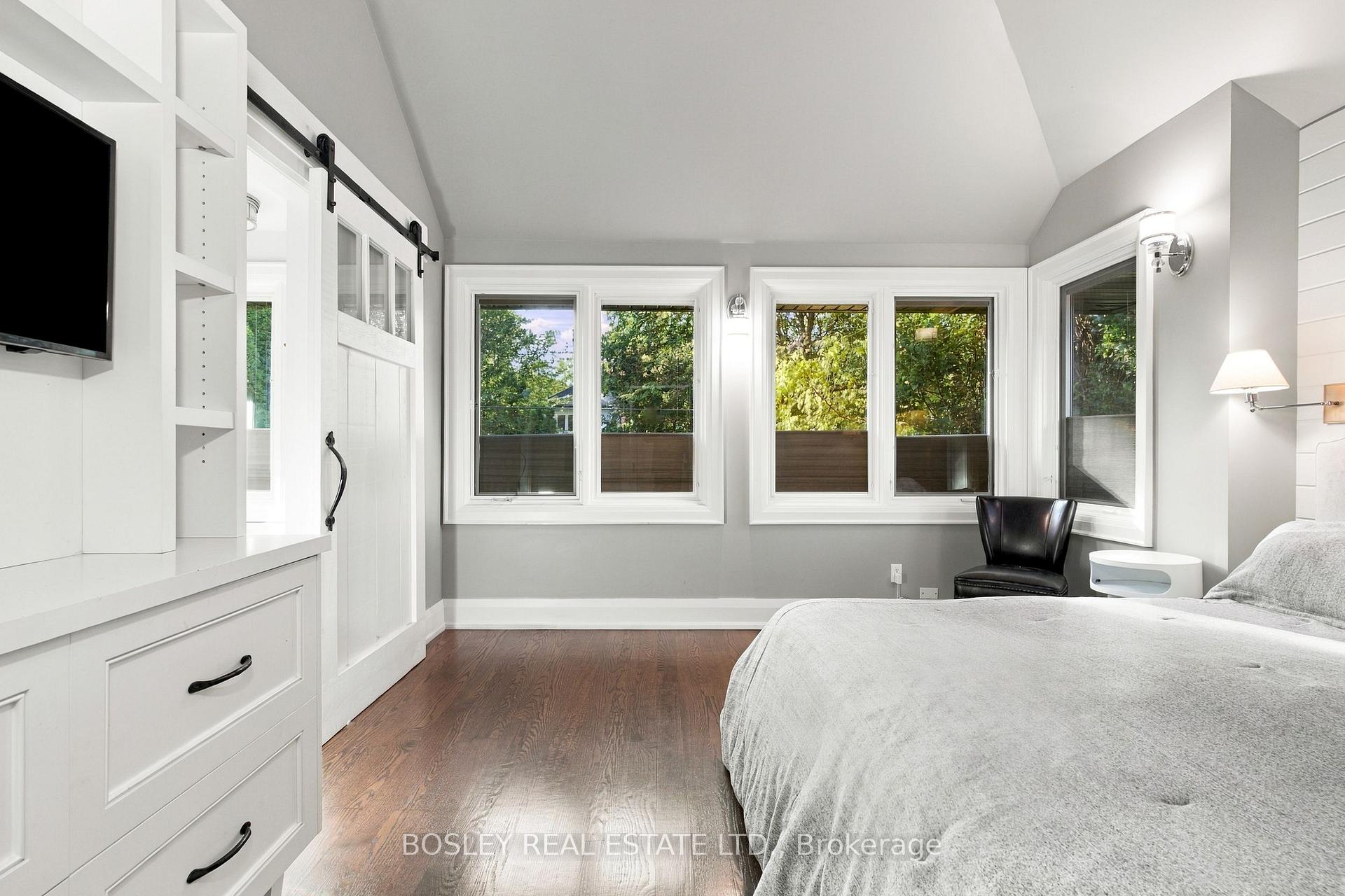 Photo 28 of 45 Chudleigh Avenue, Toronto, Lawrence Park South — HOMEH