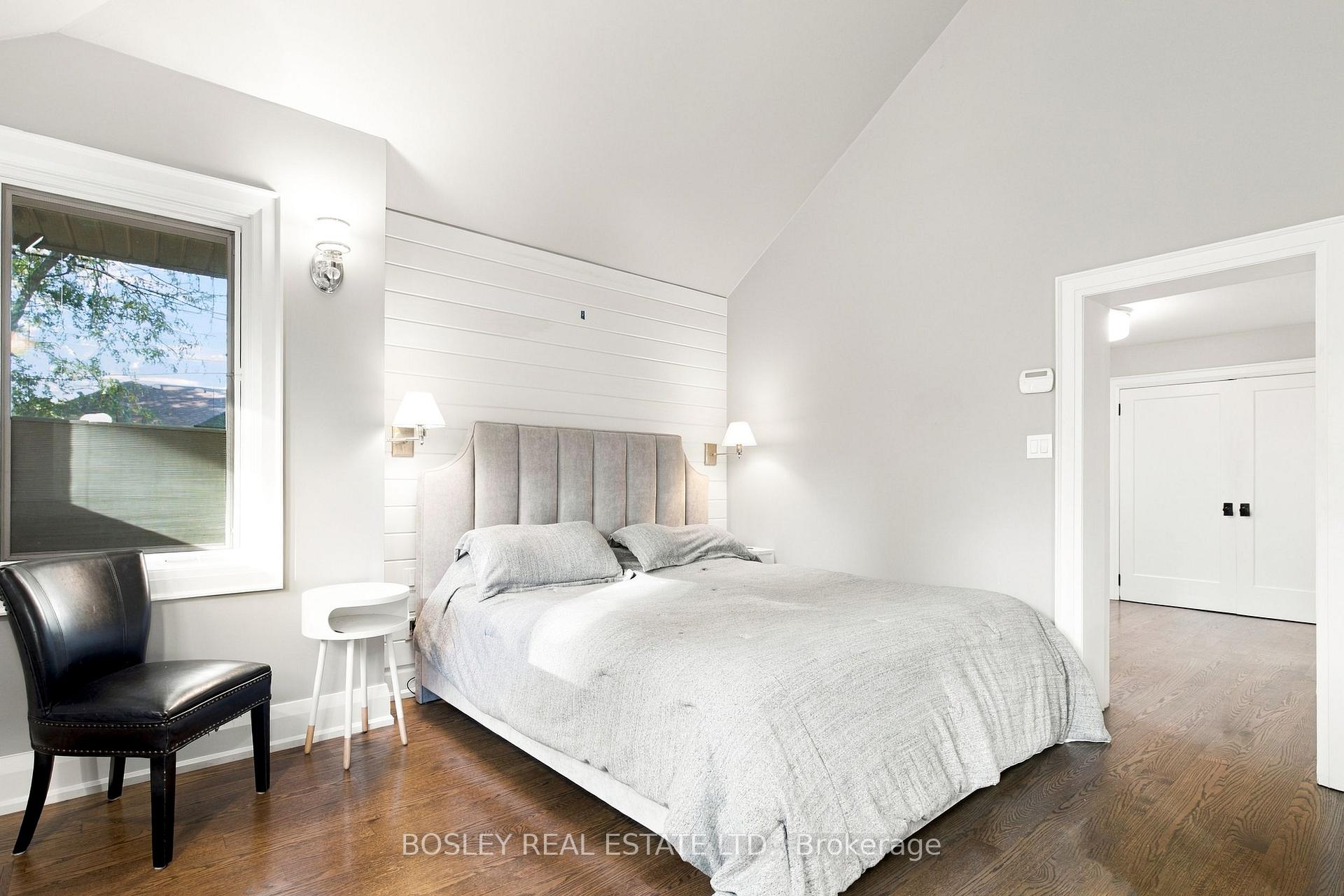 Photo 29 of 45 Chudleigh Avenue, Toronto, Lawrence Park South — HOMEH