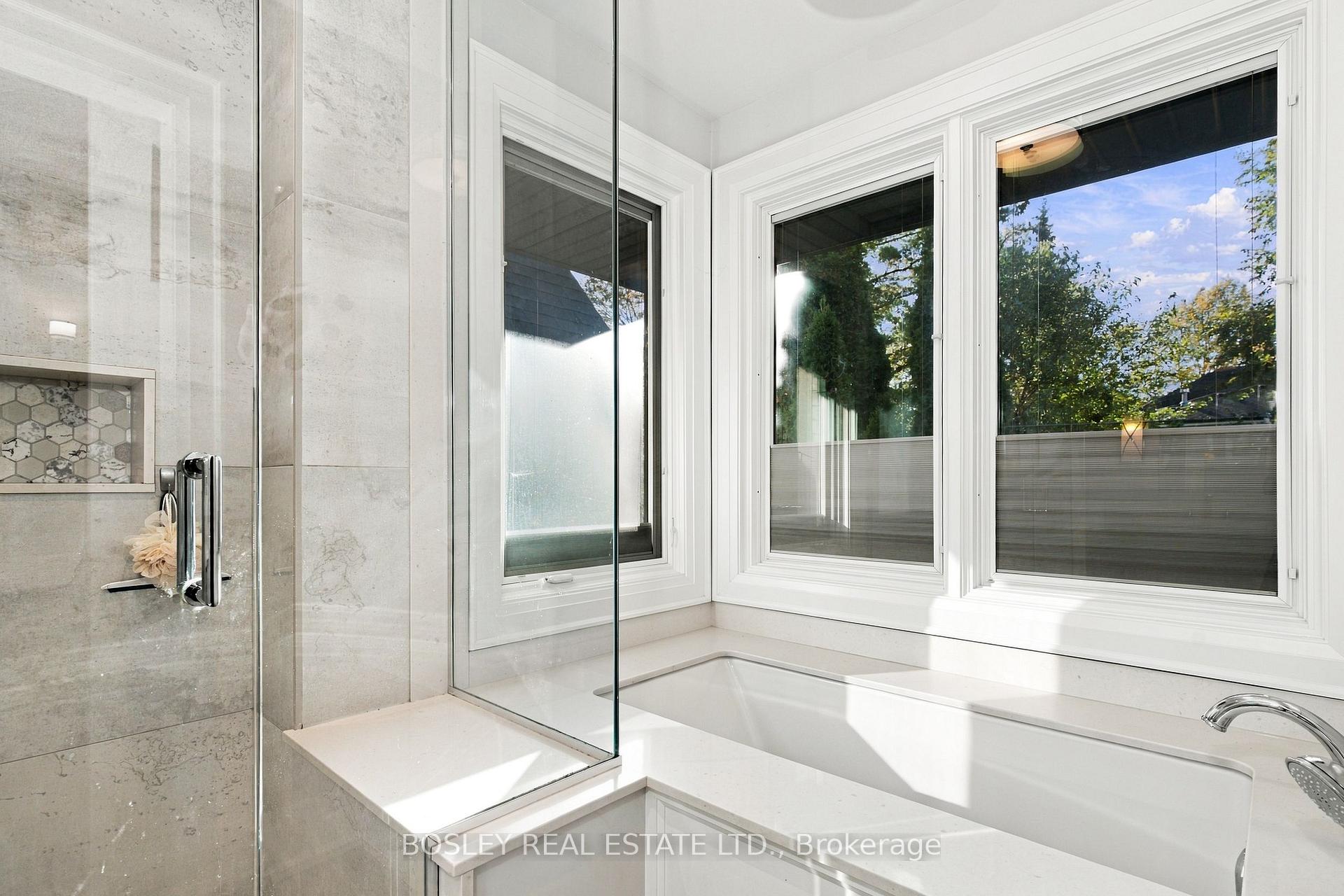 Photo 32 of 45 Chudleigh Avenue, Toronto, Lawrence Park South — HOMEH