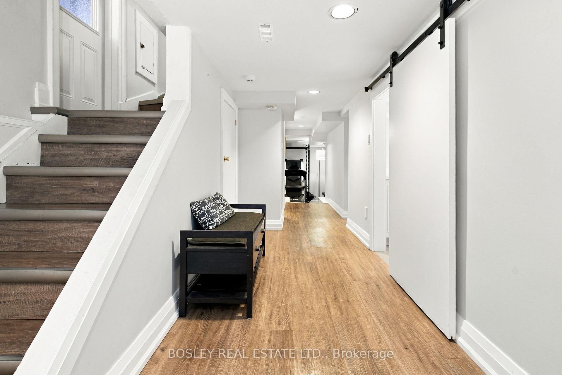 Photo 33 of 45 Chudleigh Avenue, Toronto, Lawrence Park South — HOMEH