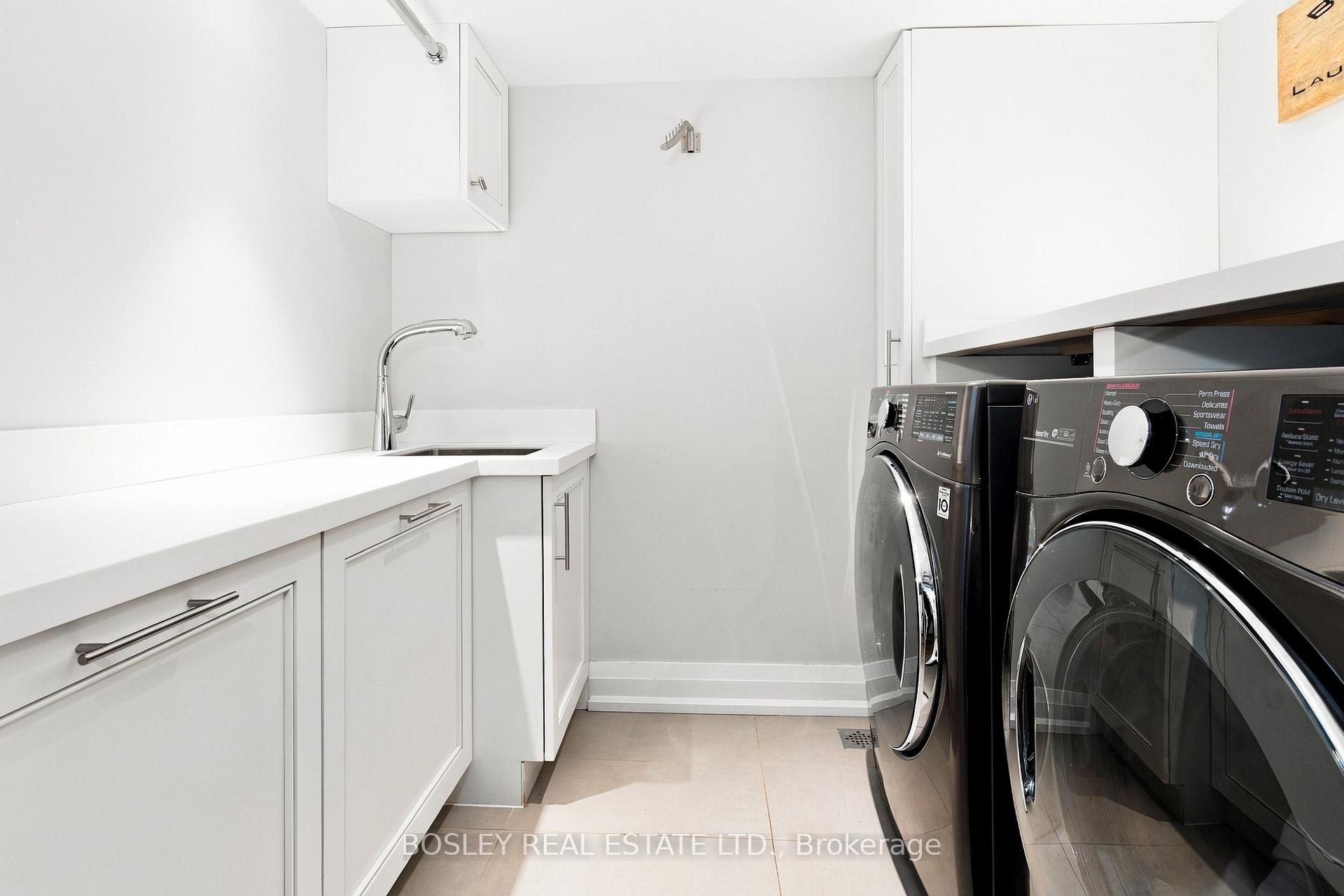 Photo 34 of 45 Chudleigh Avenue, Toronto, Lawrence Park South — HOMEH