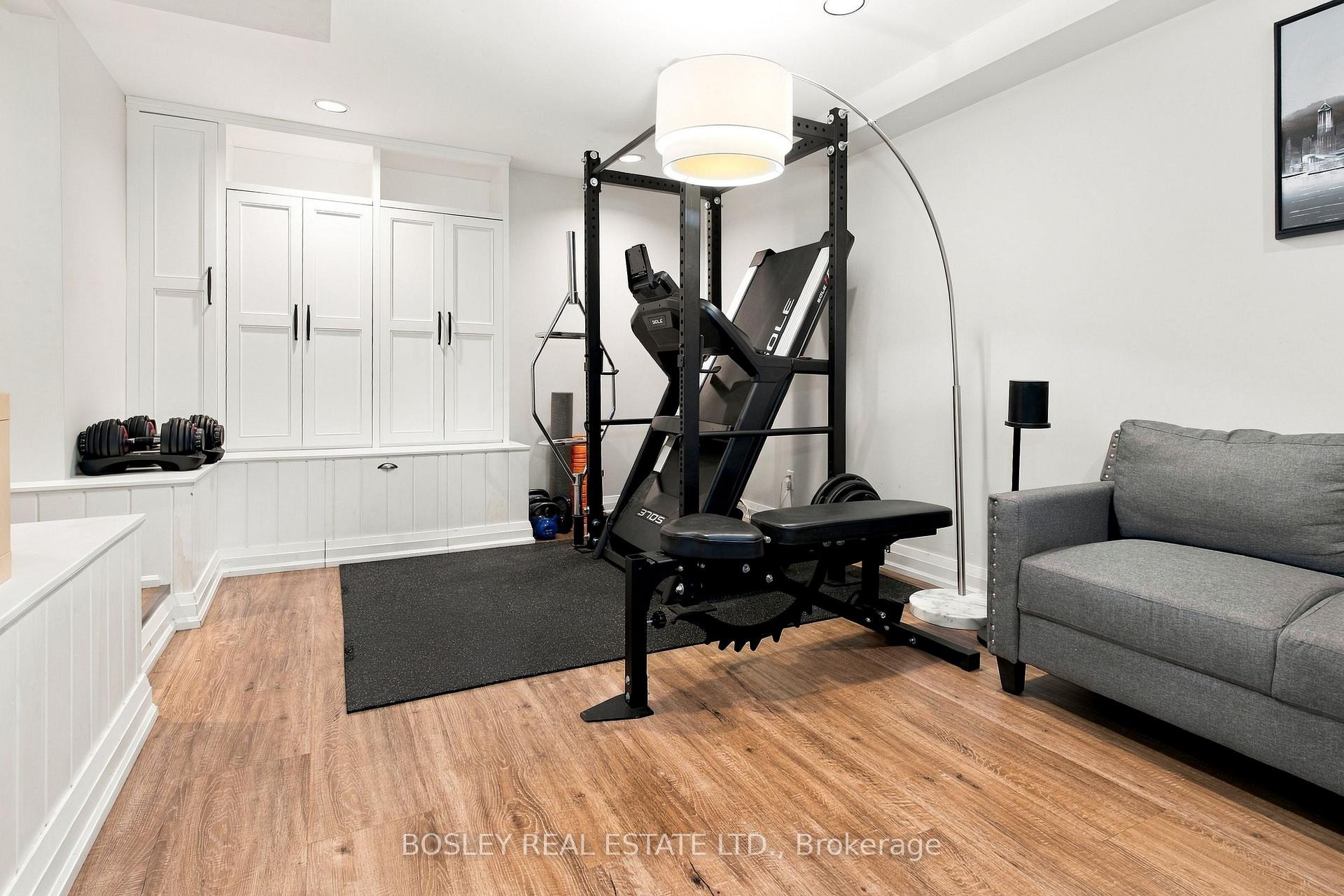 Photo 36 of 45 Chudleigh Avenue, Toronto, Lawrence Park South — HOMEH