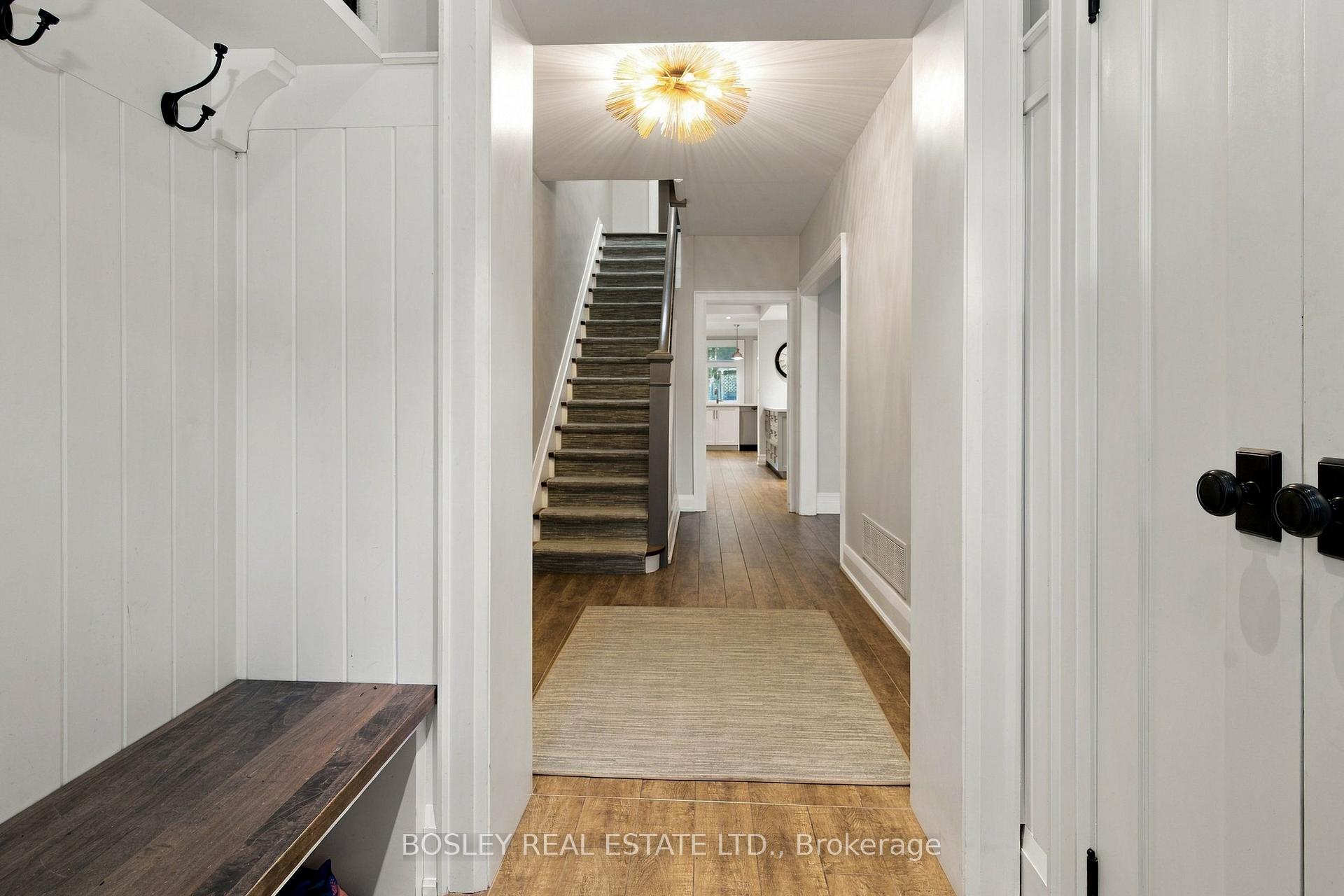 Photo 37 of 45 Chudleigh Avenue, Toronto, Lawrence Park South — HOMEH