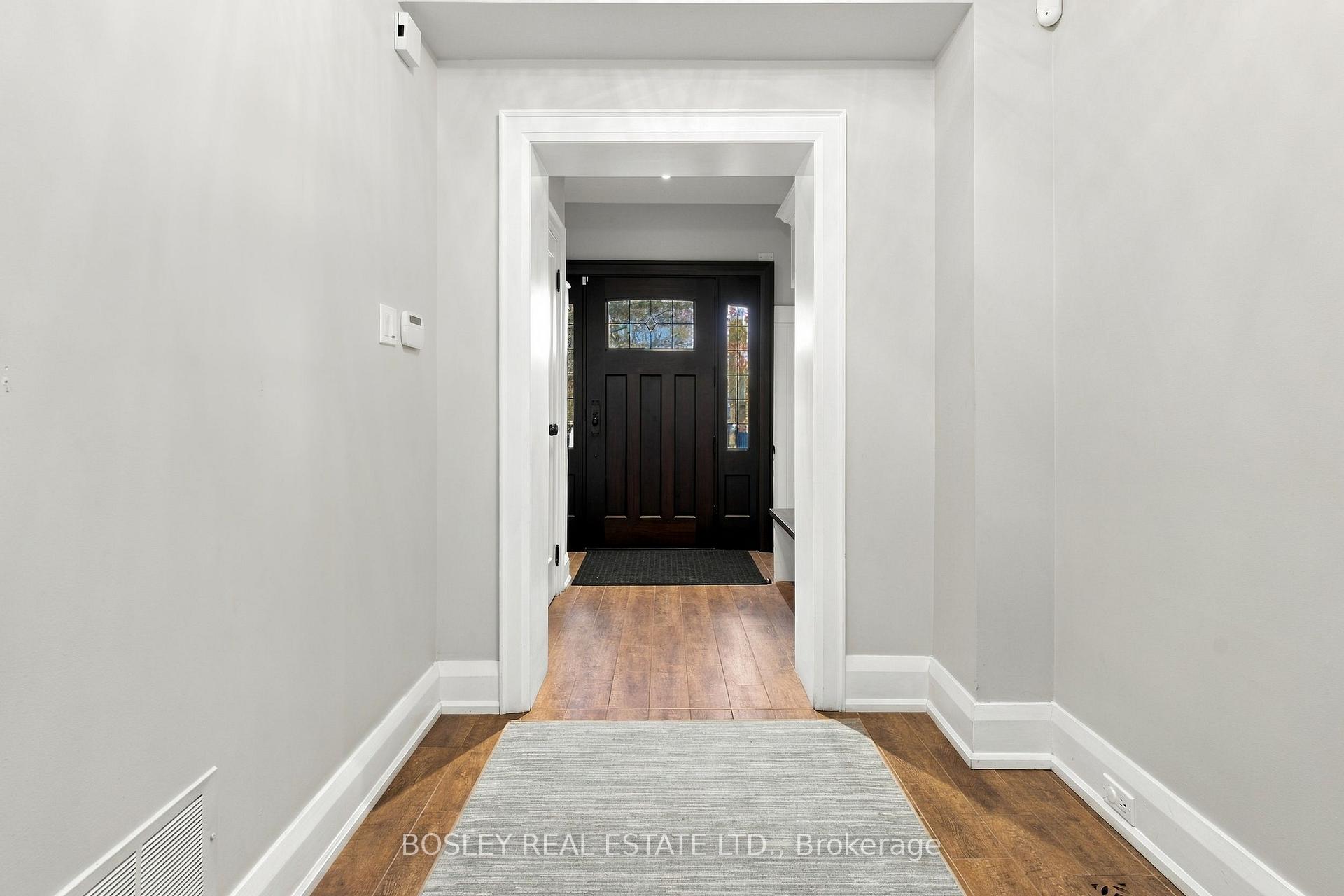 Photo 38 of 45 Chudleigh Avenue, Toronto, Lawrence Park South — HOMEH