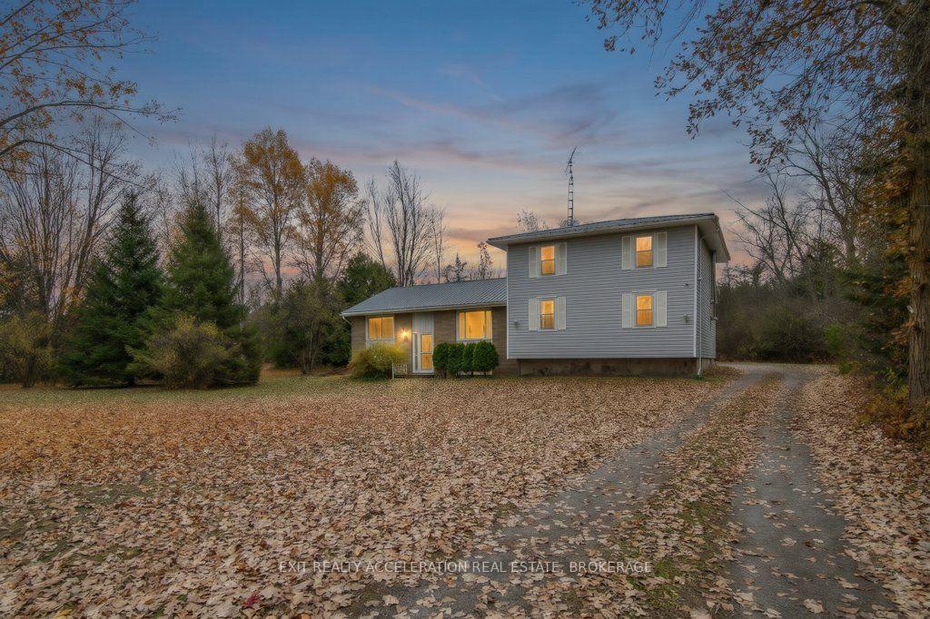 Photo of 1206 County Rd 1 W