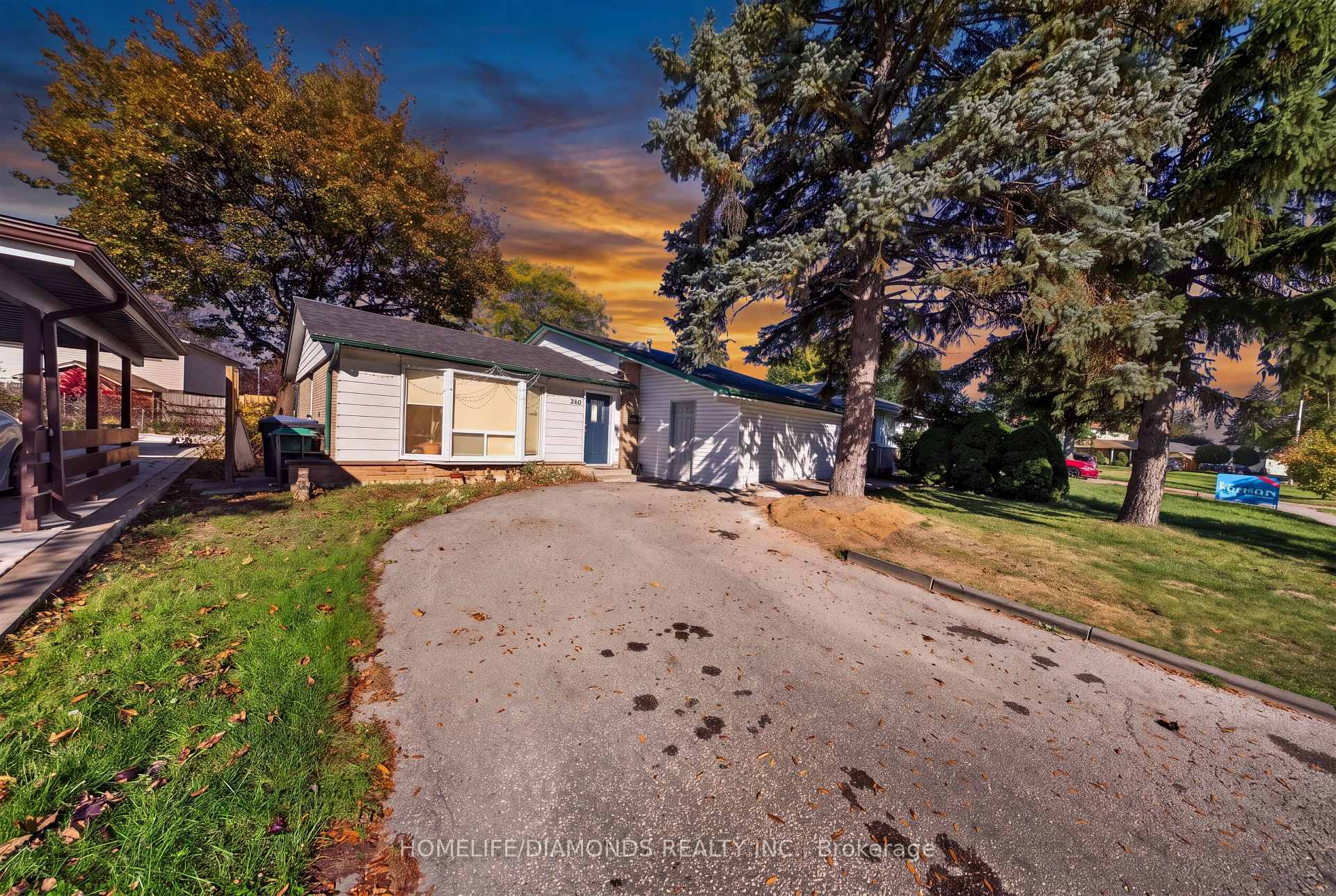Photo of 240 Bartley Bull Parkway