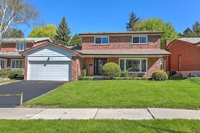 Photo of 74 Aspenwood Drive