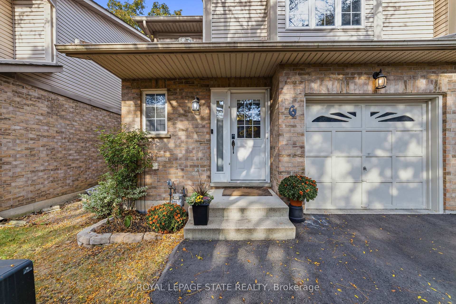 Photo of Unit 6, 1335 Guelph Line