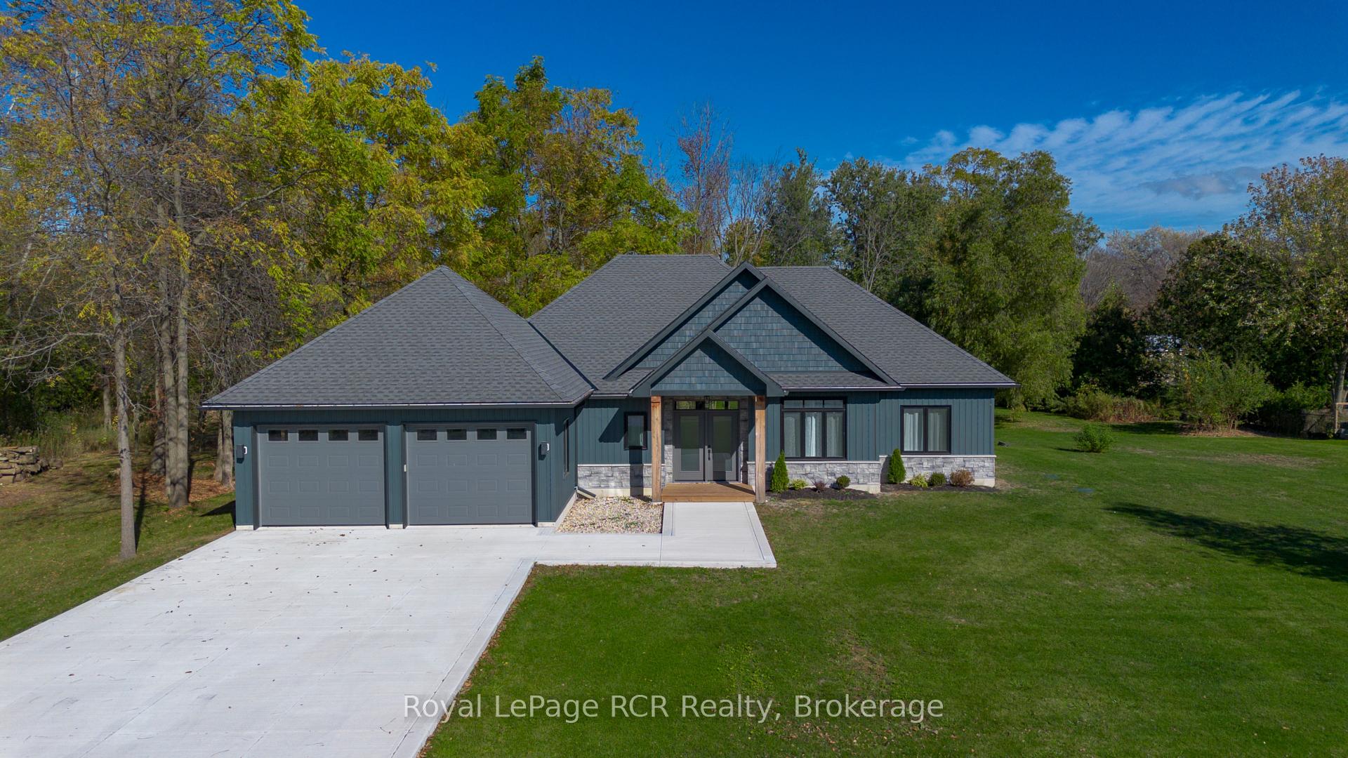 Photo of 244 St Arnaud Street
