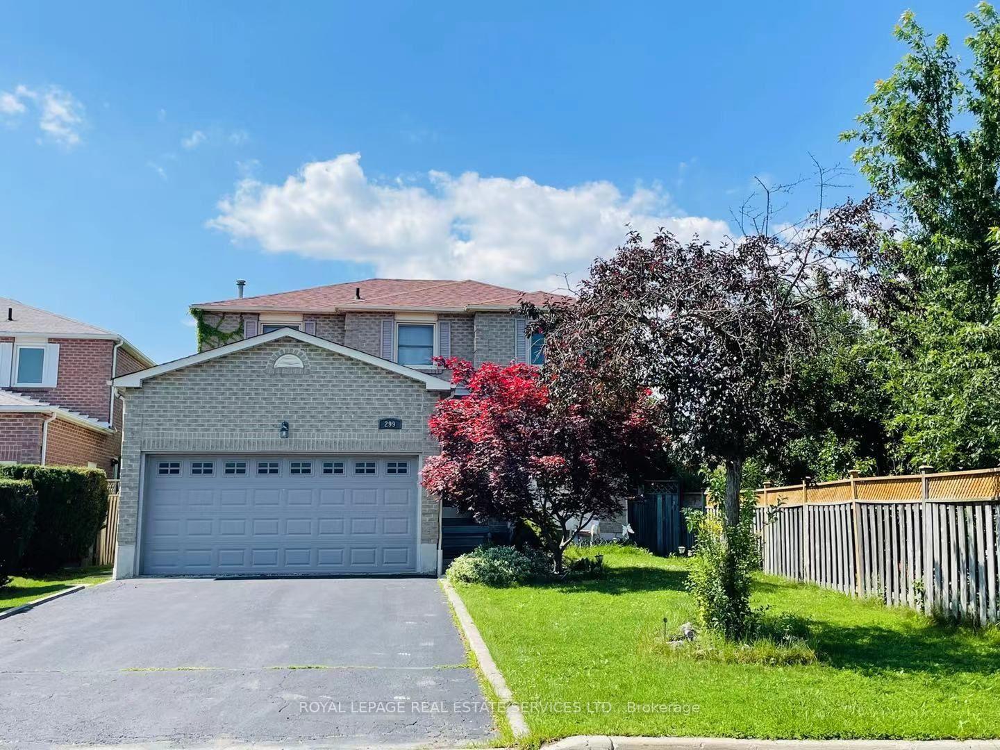 Photo of Unit Lower, 299 Rockcliffe Gardens
