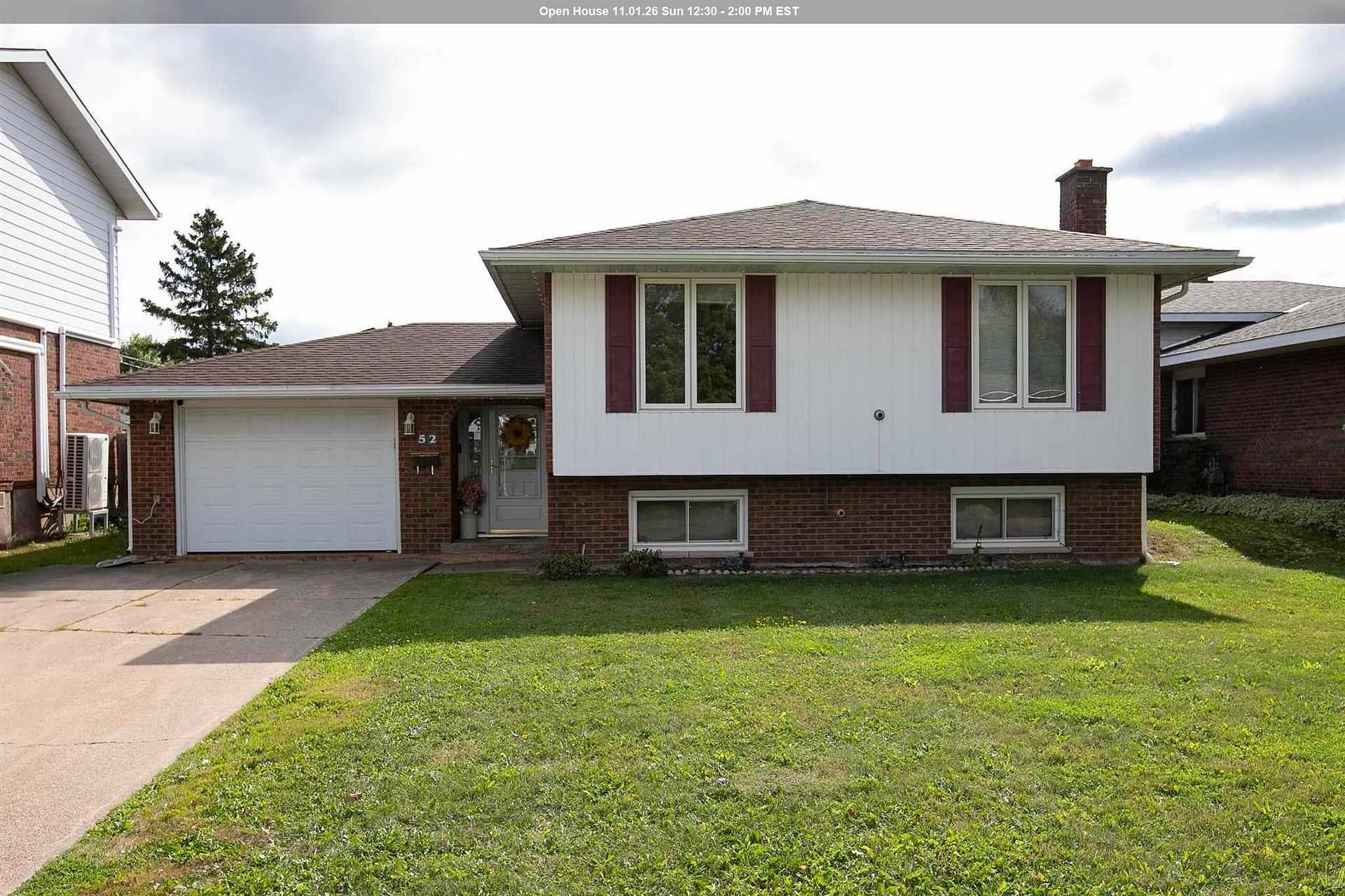 Photo of 52 Danby Road