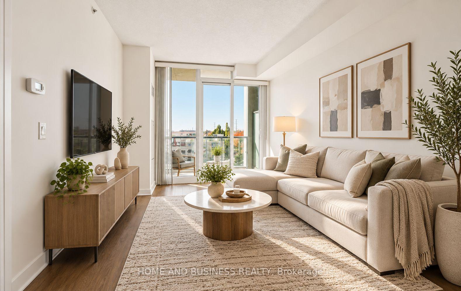 Photo of Unit 304, 3985 Grand Park Drive