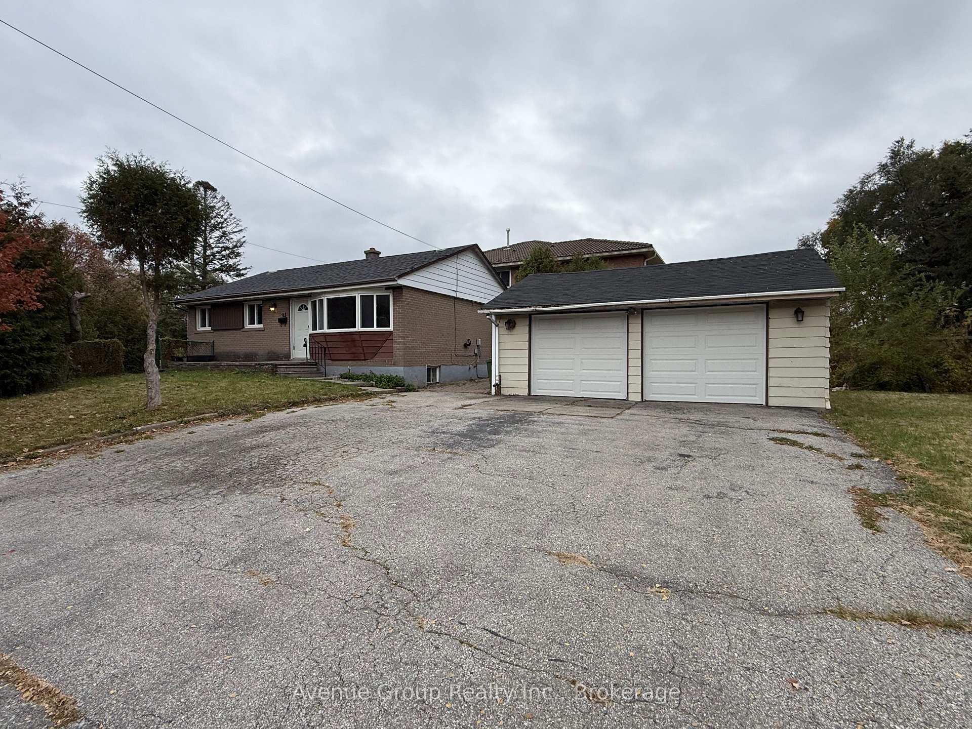 Photo of 21 Bellbrook Road