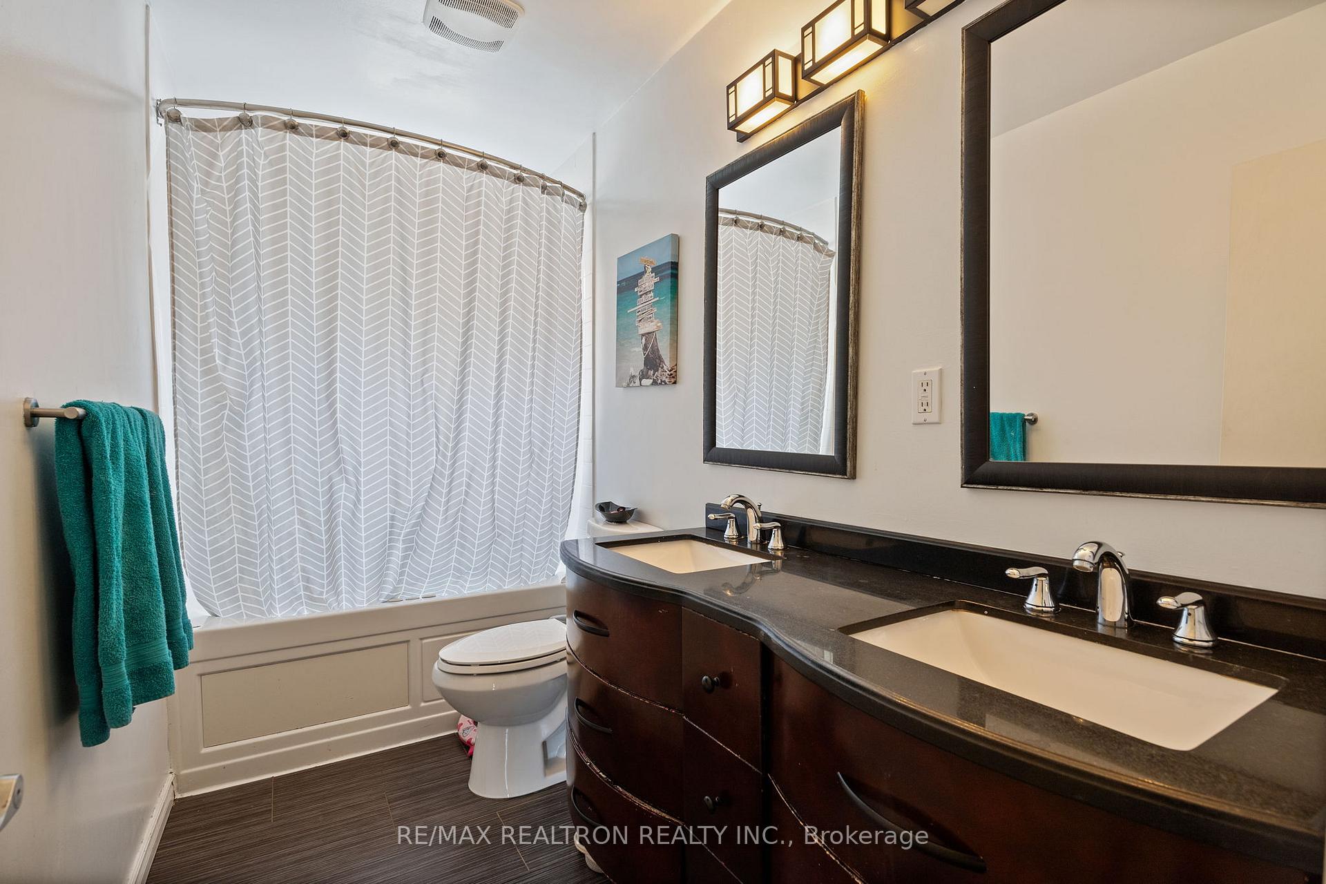 Photo 16 of Unit Main, 200 Acton Avenue, North York, Bathurst Manor — HOMEH