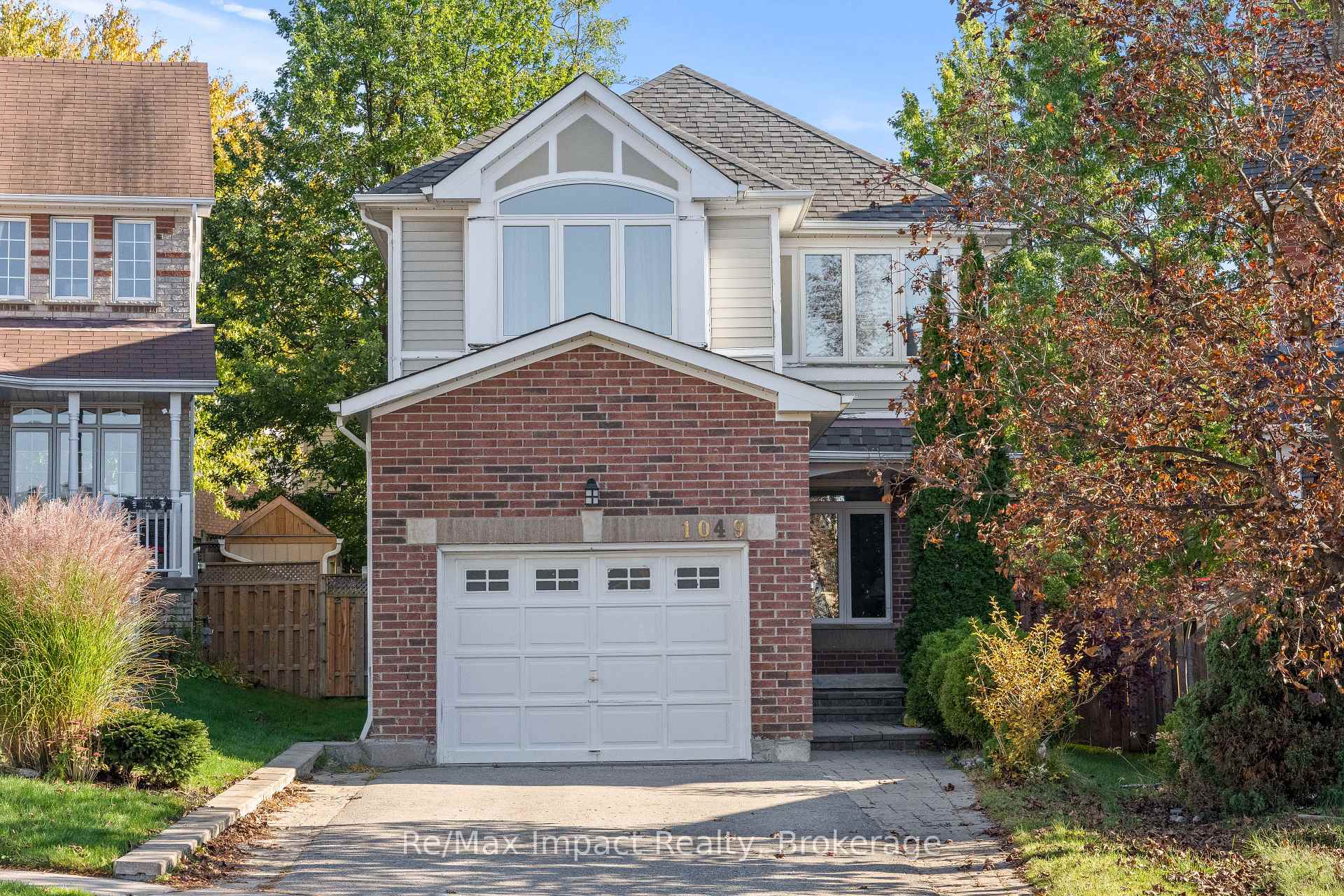 Photo of 1049 Timberland Crescent