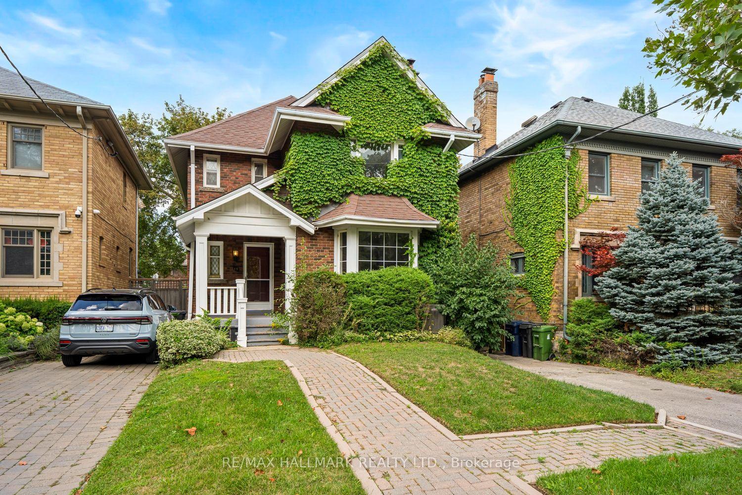 Photo of 48 Chatsworth Drive