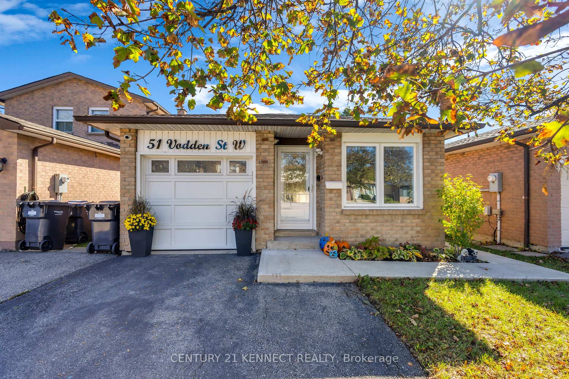 Photo of 51 Vodden Street W