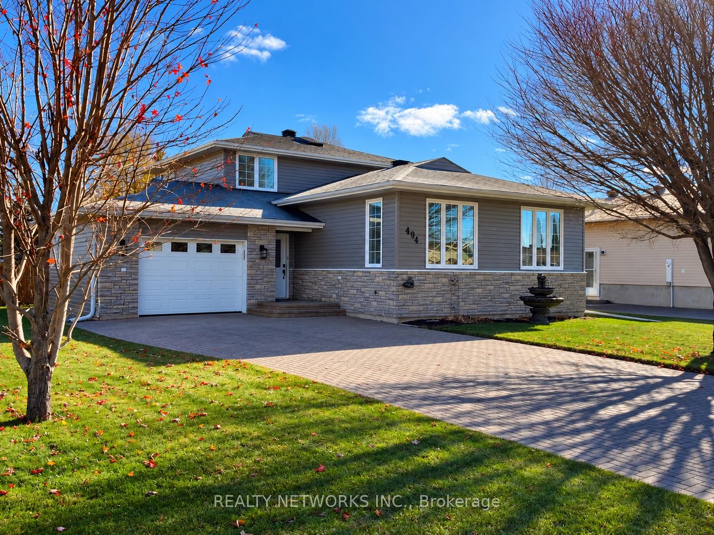 Photo of 494 Lynwood Drive