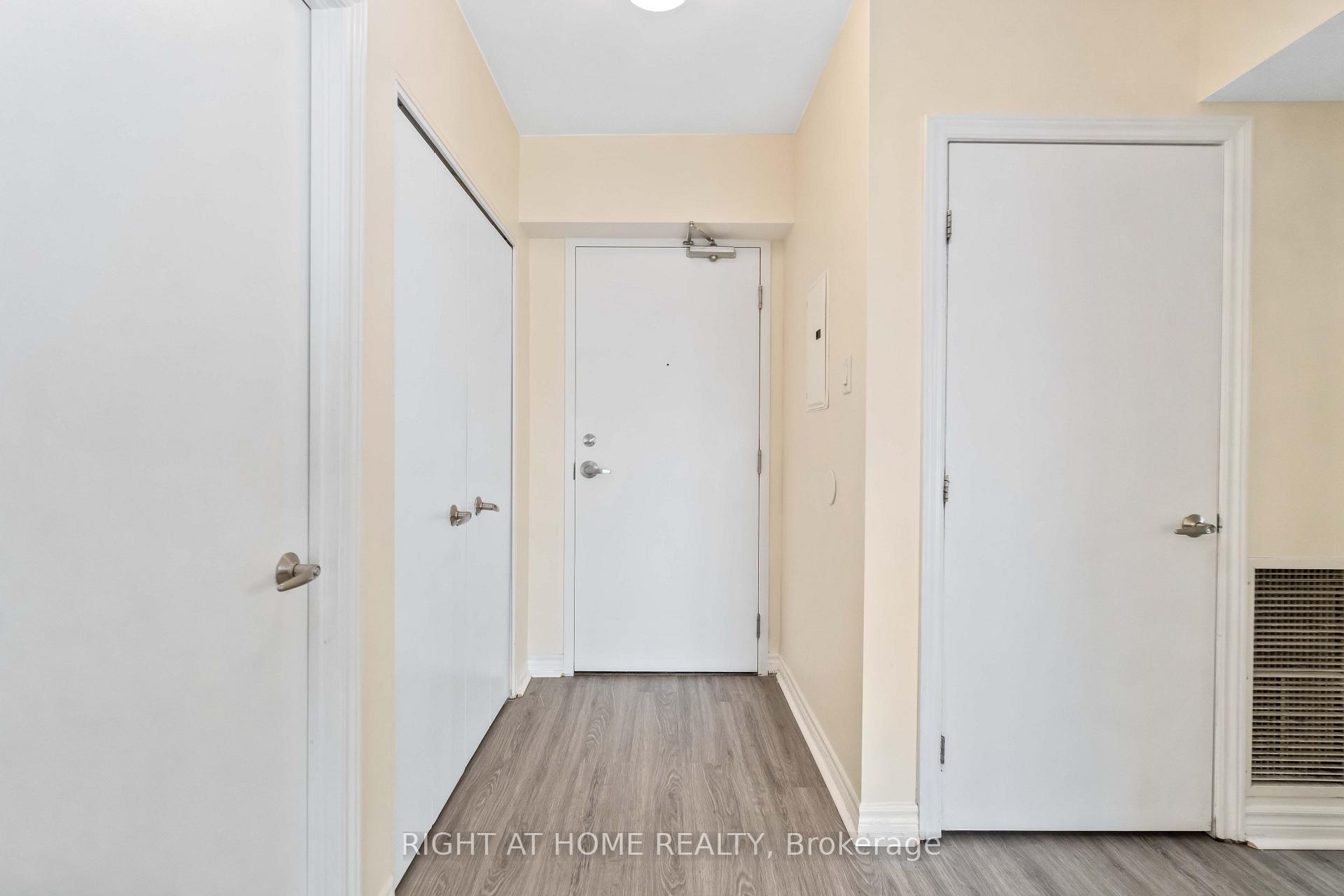 Photo 7 of Unit 701, 445 Laurier Avenue W, Ottawa, Ottawa Centre — HOMEH