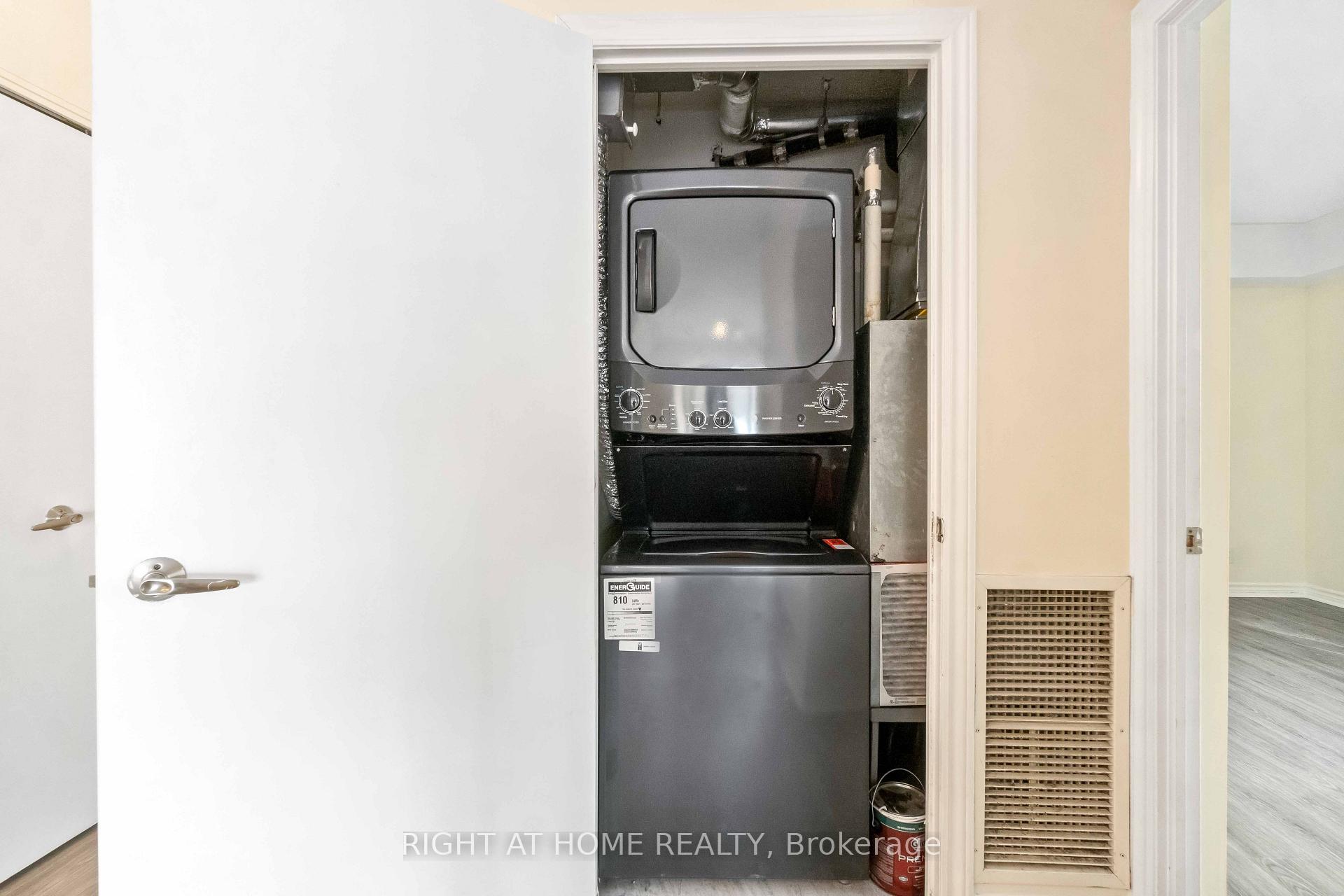 Photo 9 of Unit 701, 445 Laurier Avenue W, Ottawa, Ottawa Centre — HOMEH