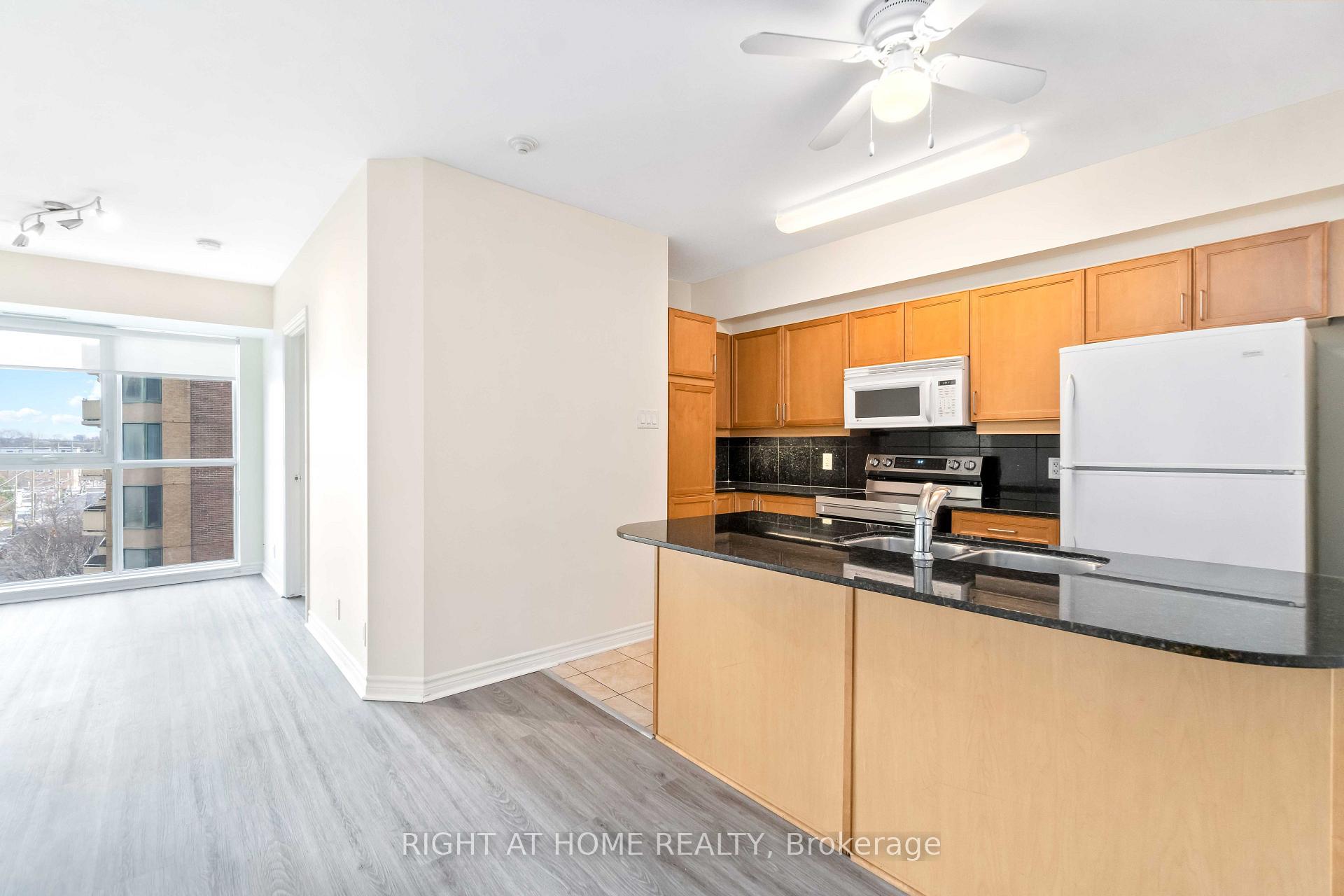 Photo 10 of Unit 701, 445 Laurier Avenue W, Ottawa, Ottawa Centre — HOMEH