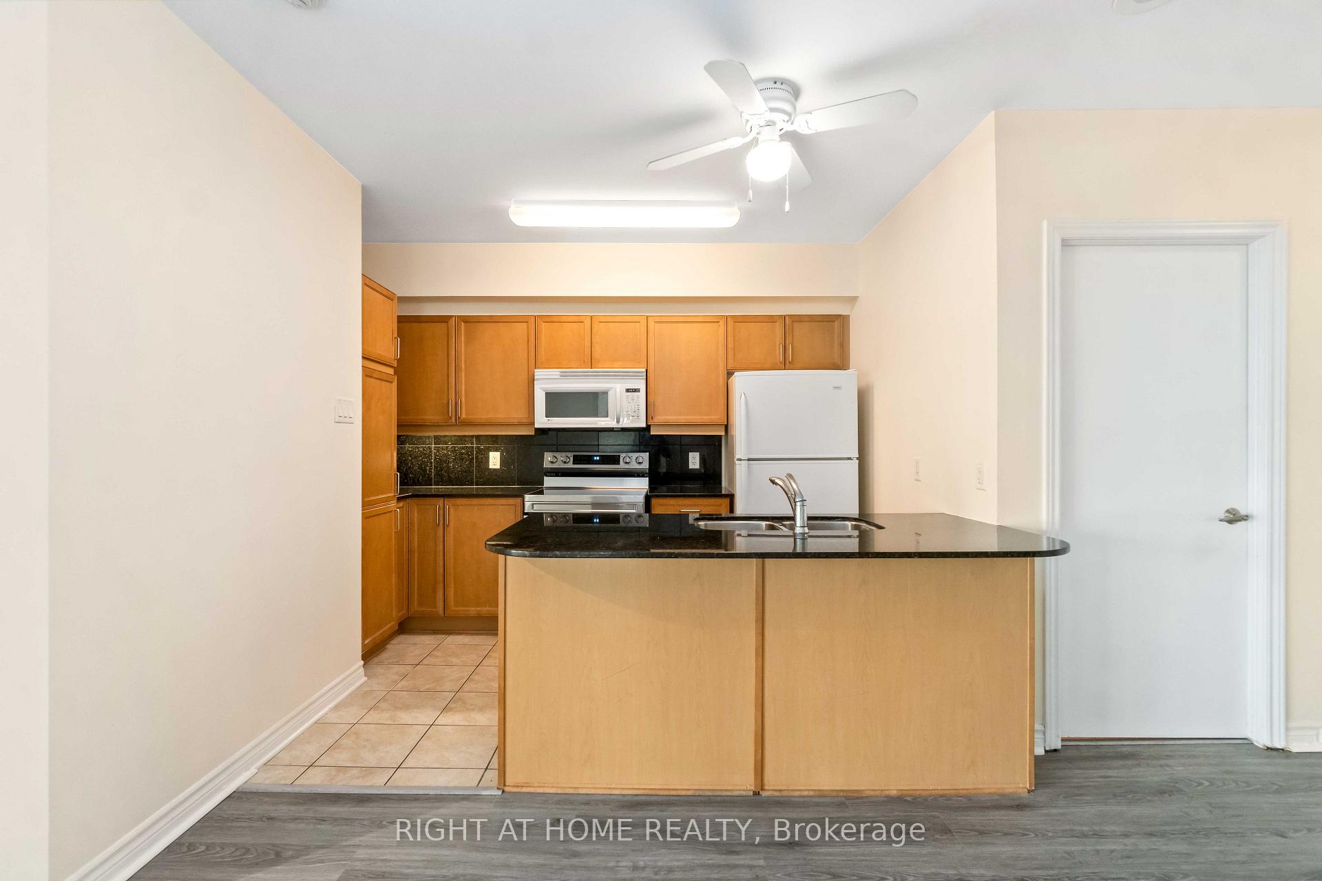 Photo 11 of Unit 701, 445 Laurier Avenue W, Ottawa, Ottawa Centre — HOMEH