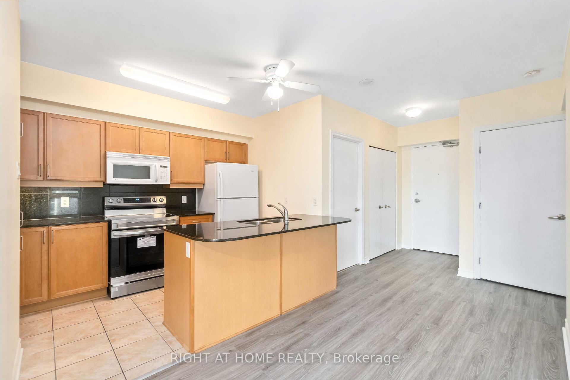Photo 12 of Unit 701, 445 Laurier Avenue W, Ottawa, Ottawa Centre — HOMEH