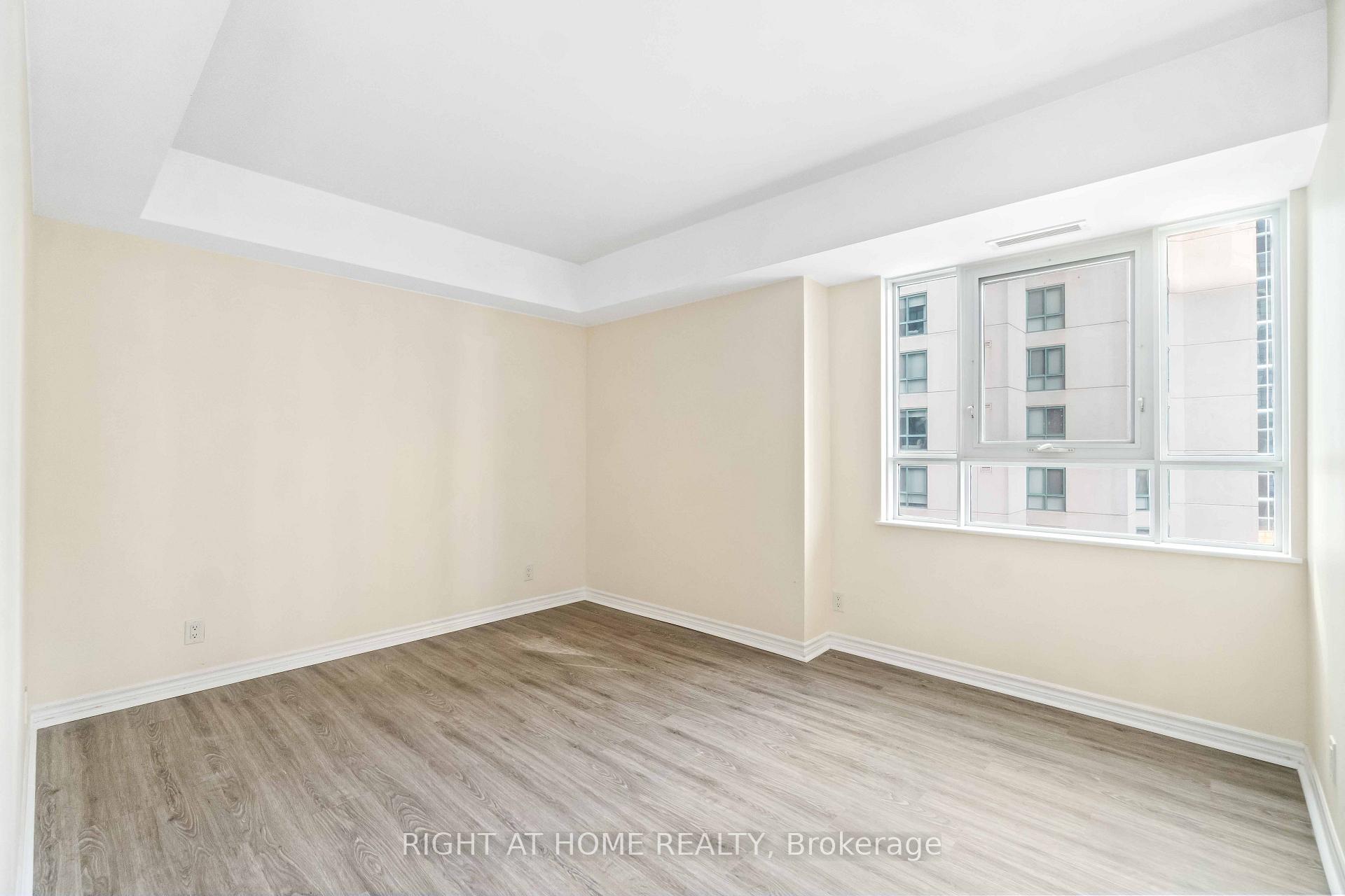 Photo 14 of Unit 701, 445 Laurier Avenue W, Ottawa, Ottawa Centre — HOMEH