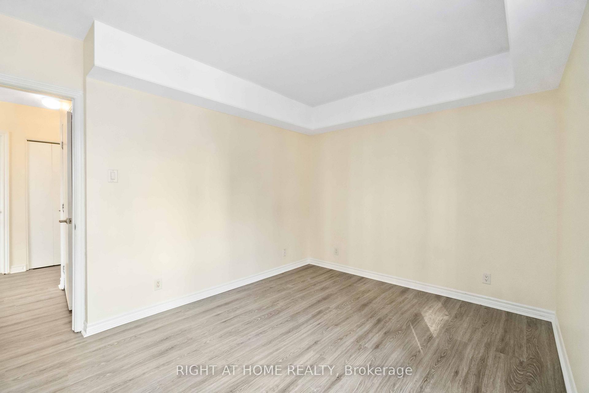 Photo 15 of Unit 701, 445 Laurier Avenue W, Ottawa, Ottawa Centre — HOMEH