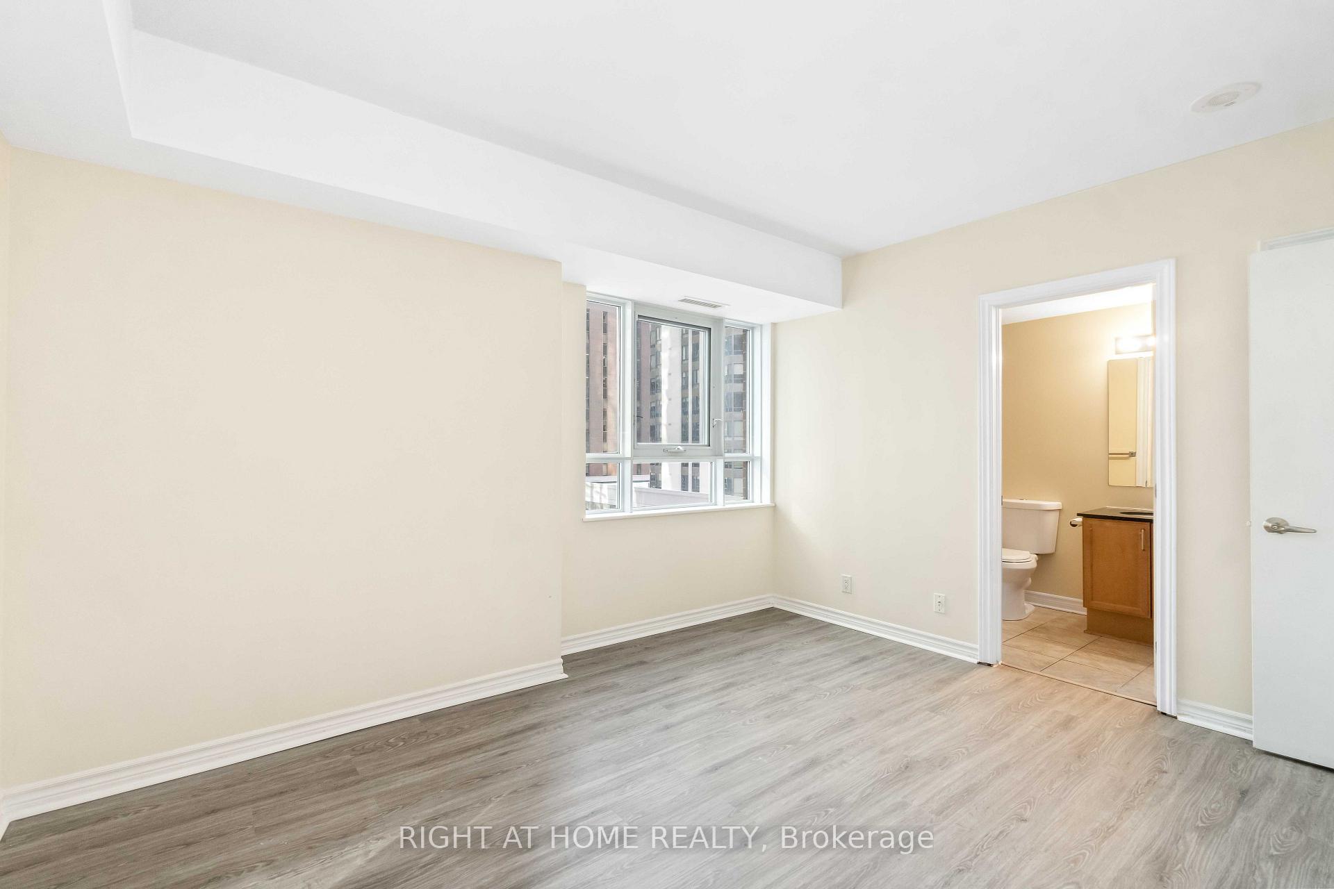 Photo 16 of Unit 701, 445 Laurier Avenue W, Ottawa, Ottawa Centre — HOMEH