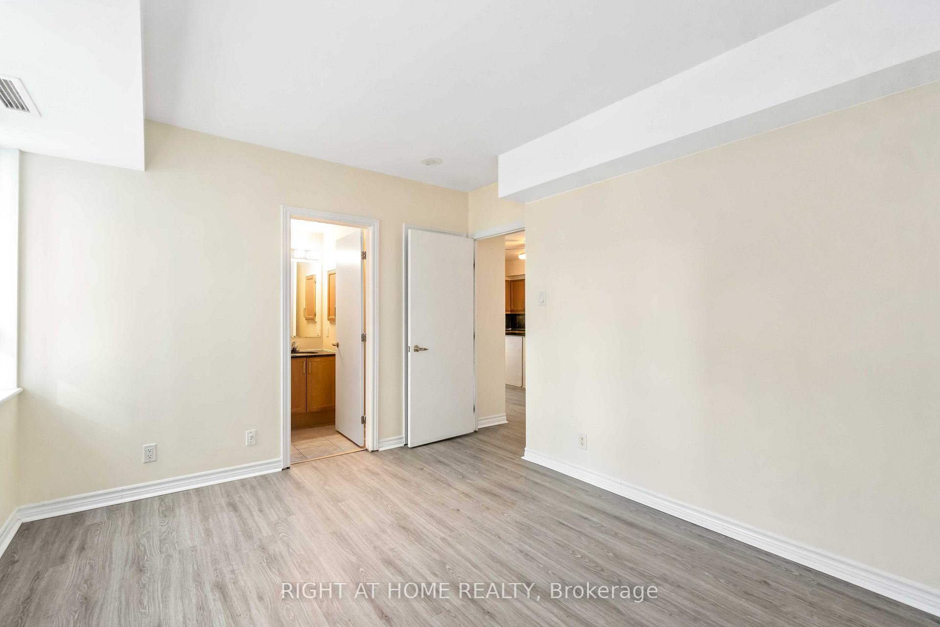 Photo 17 of Unit 701, 445 Laurier Avenue W, Ottawa, Ottawa Centre — HOMEH