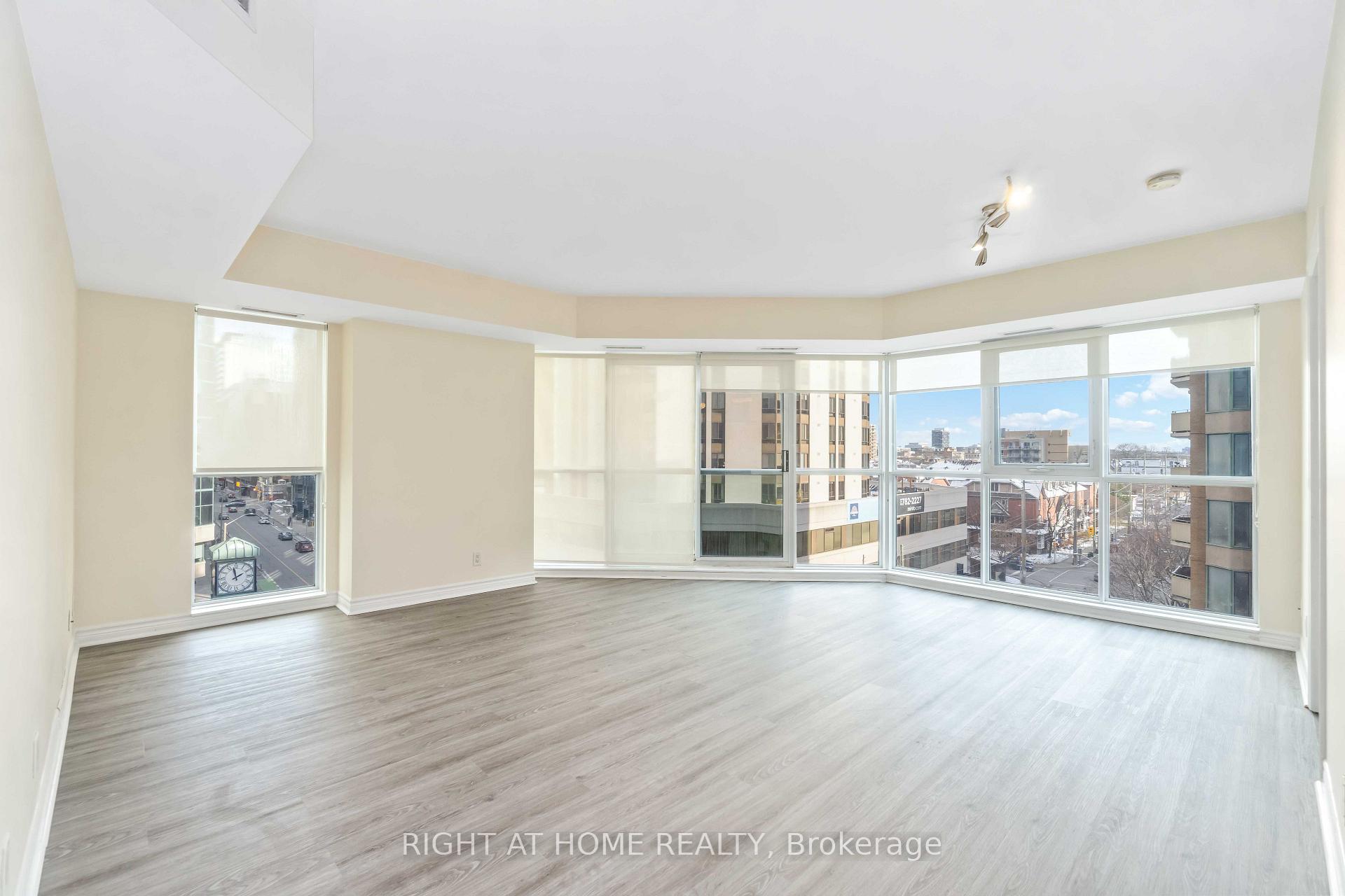 Photo 18 of Unit 701, 445 Laurier Avenue W, Ottawa, Ottawa Centre — HOMEH