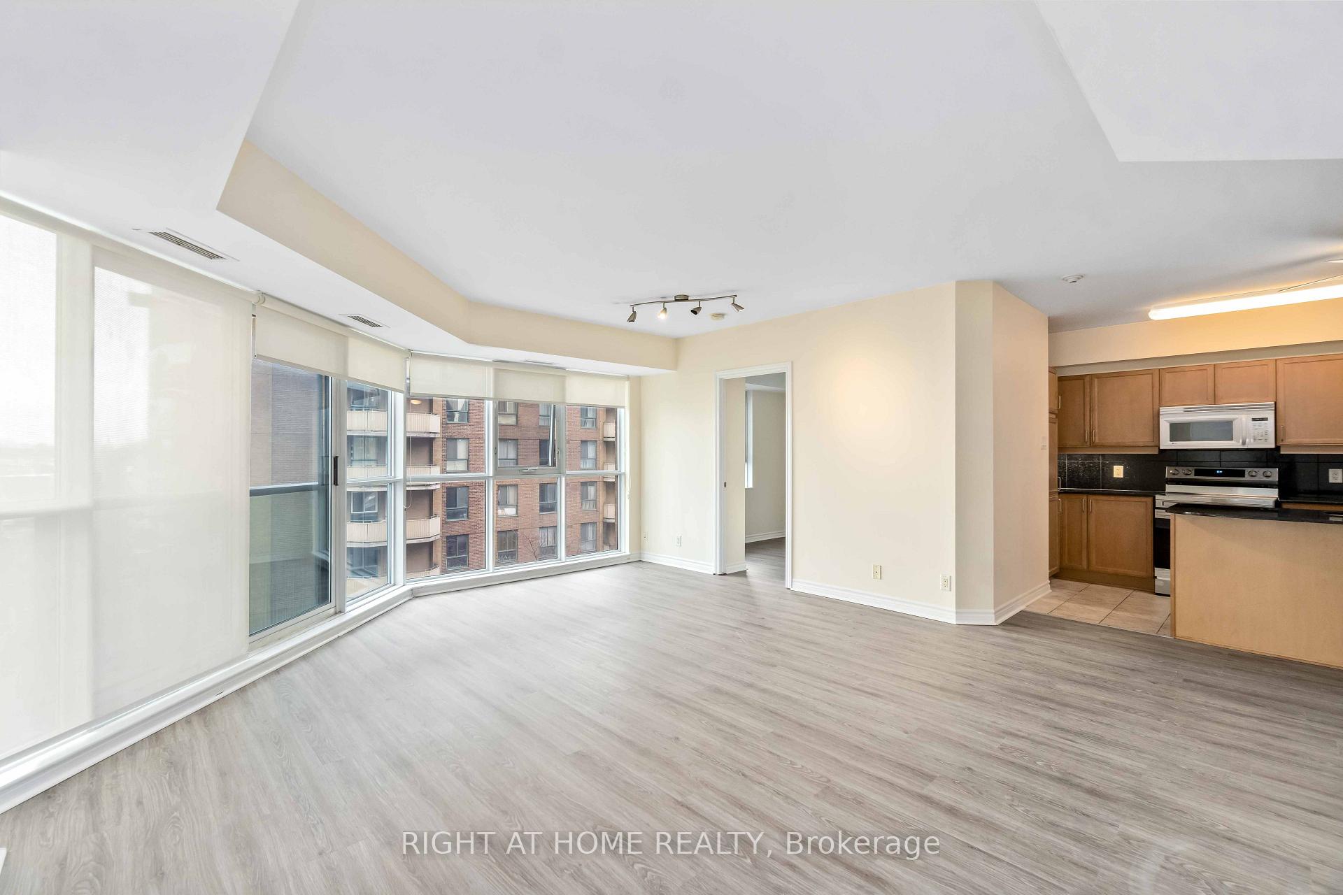 Photo 19 of Unit 701, 445 Laurier Avenue W, Ottawa, Ottawa Centre — HOMEH